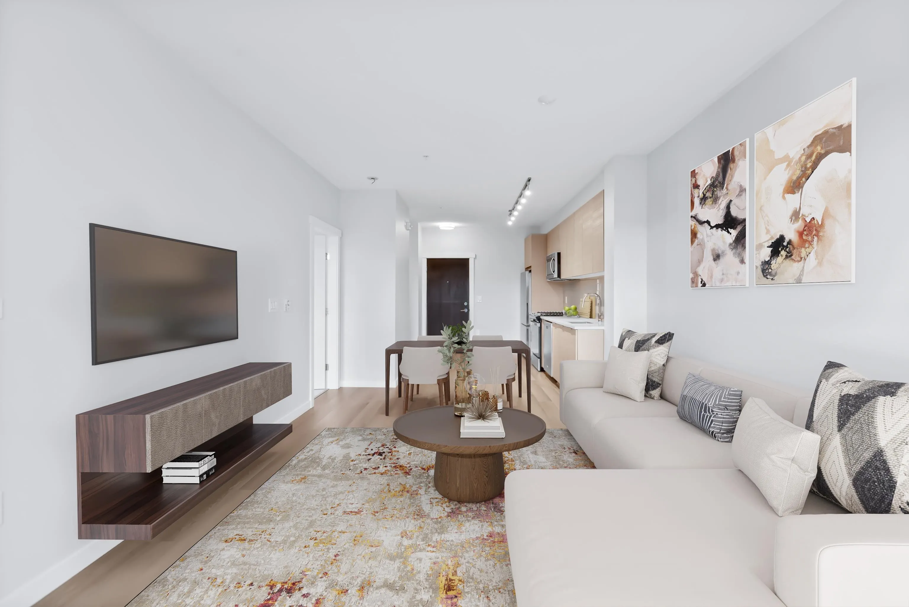 B319 8150 207 Street