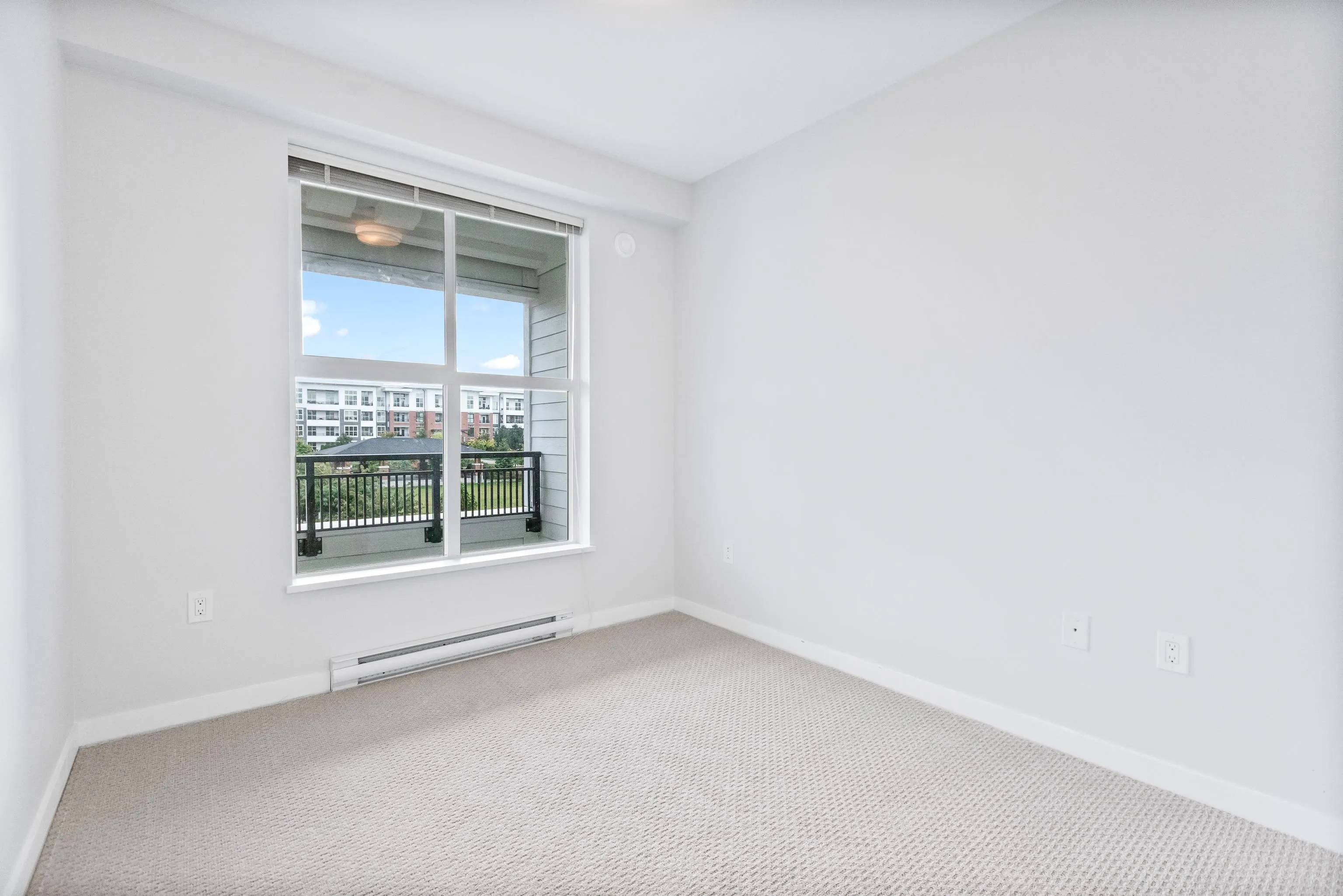 B319 8150 207 Street