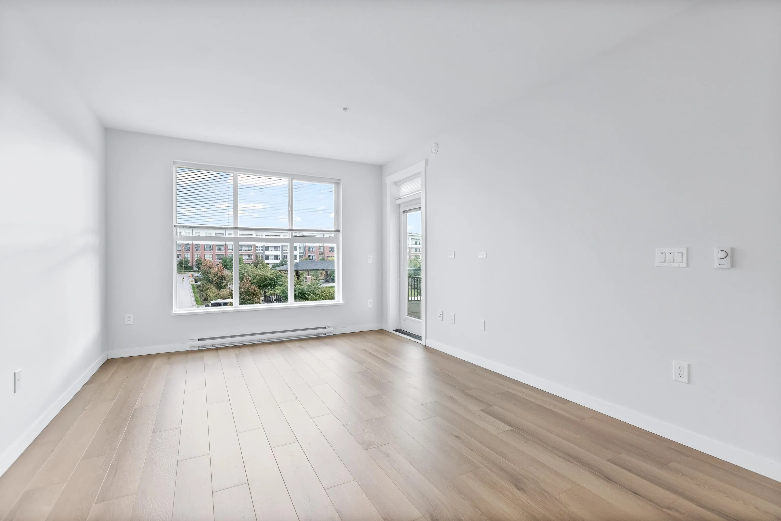 B319 8150 207 Street