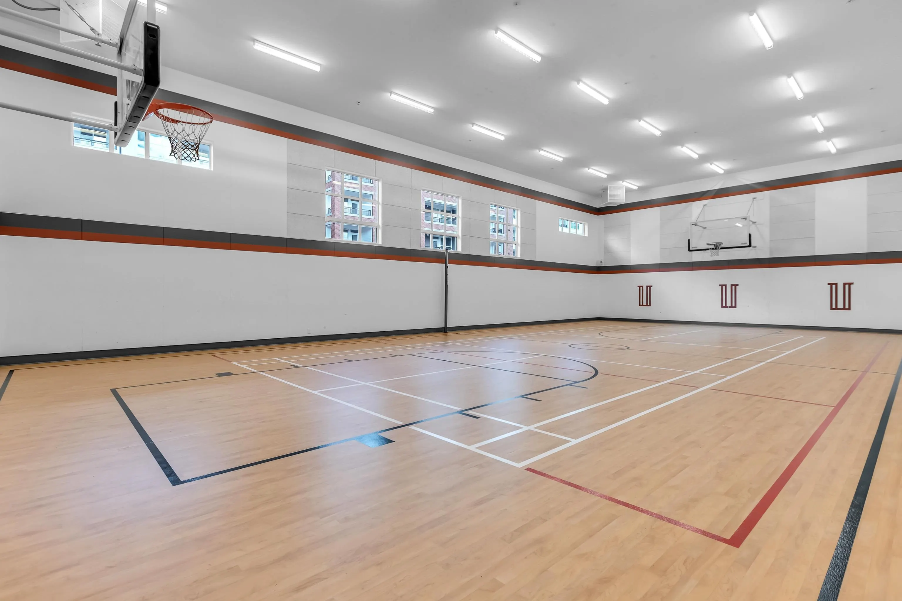 B319 8150 207 Street