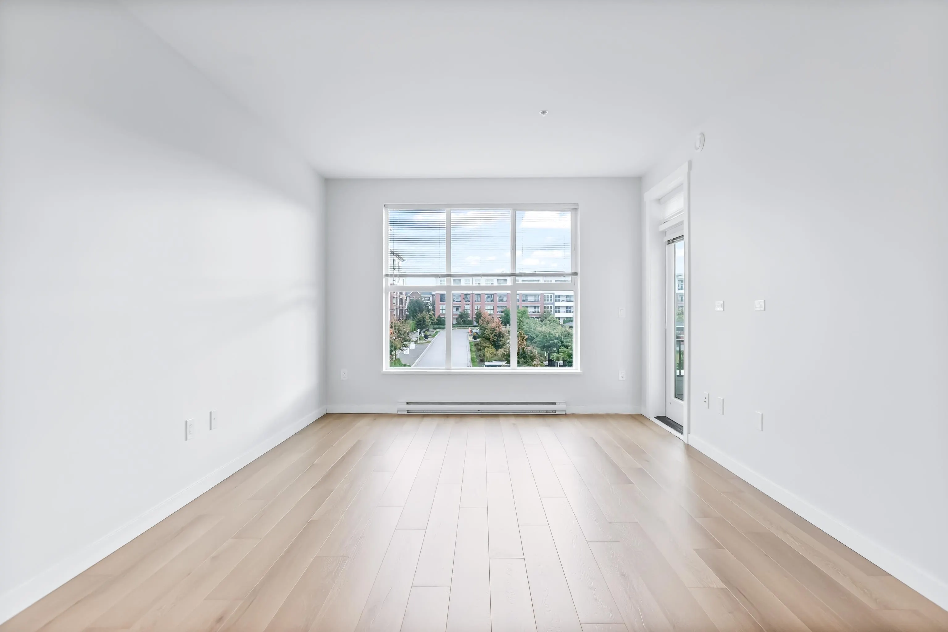 B319 8150 207 Street