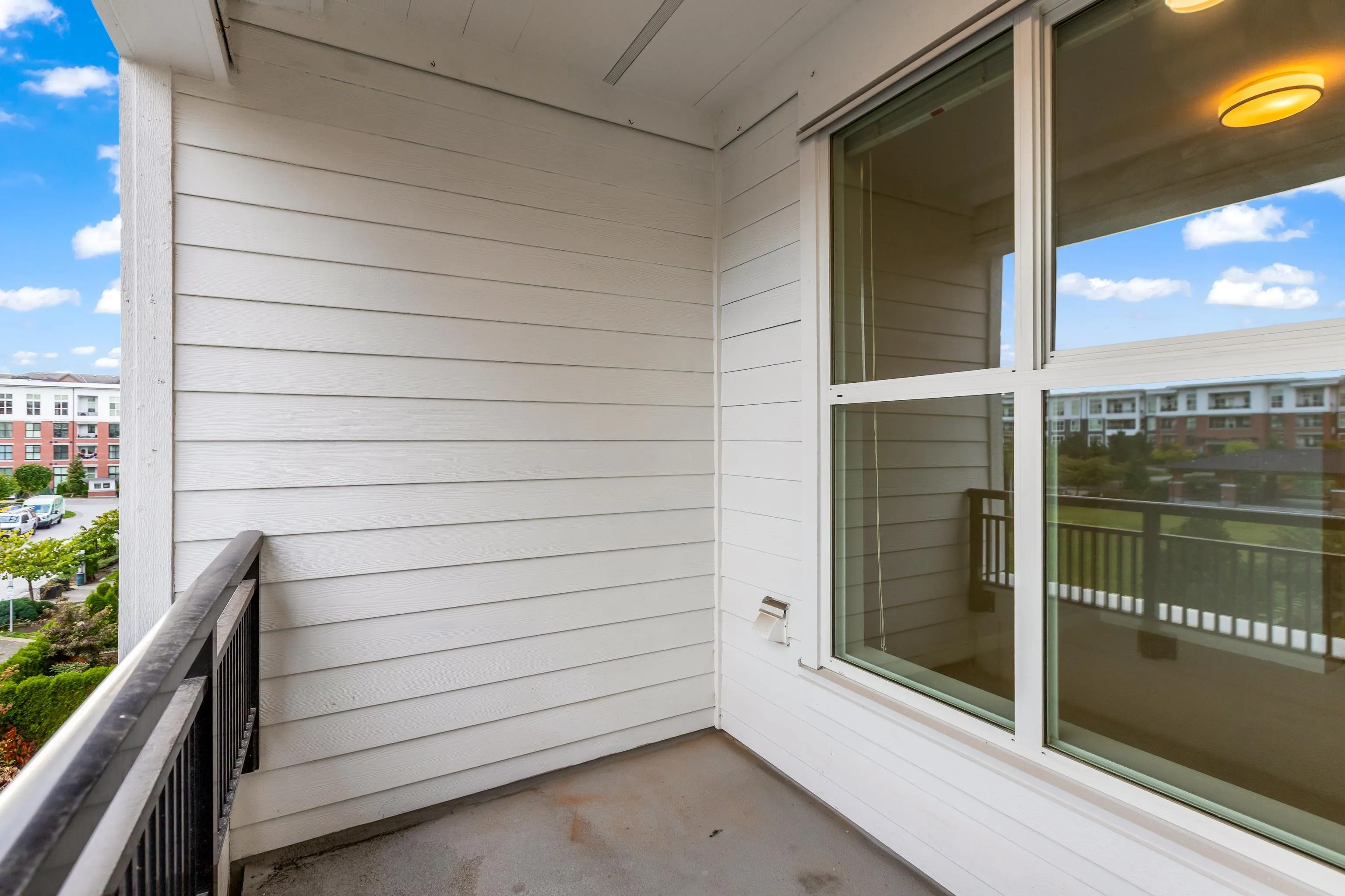 B319 8150 207 Street