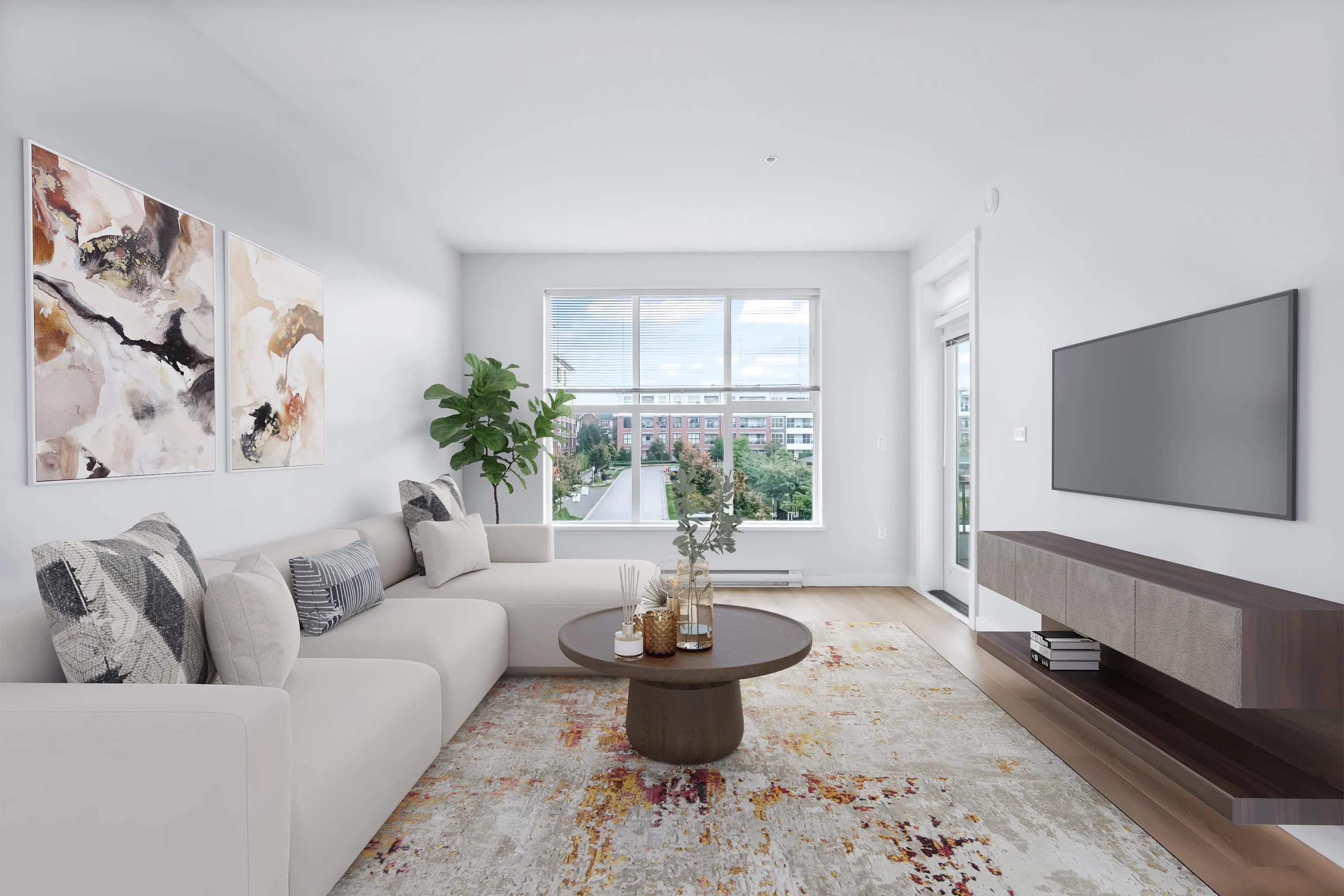 B319 8150 207 Street