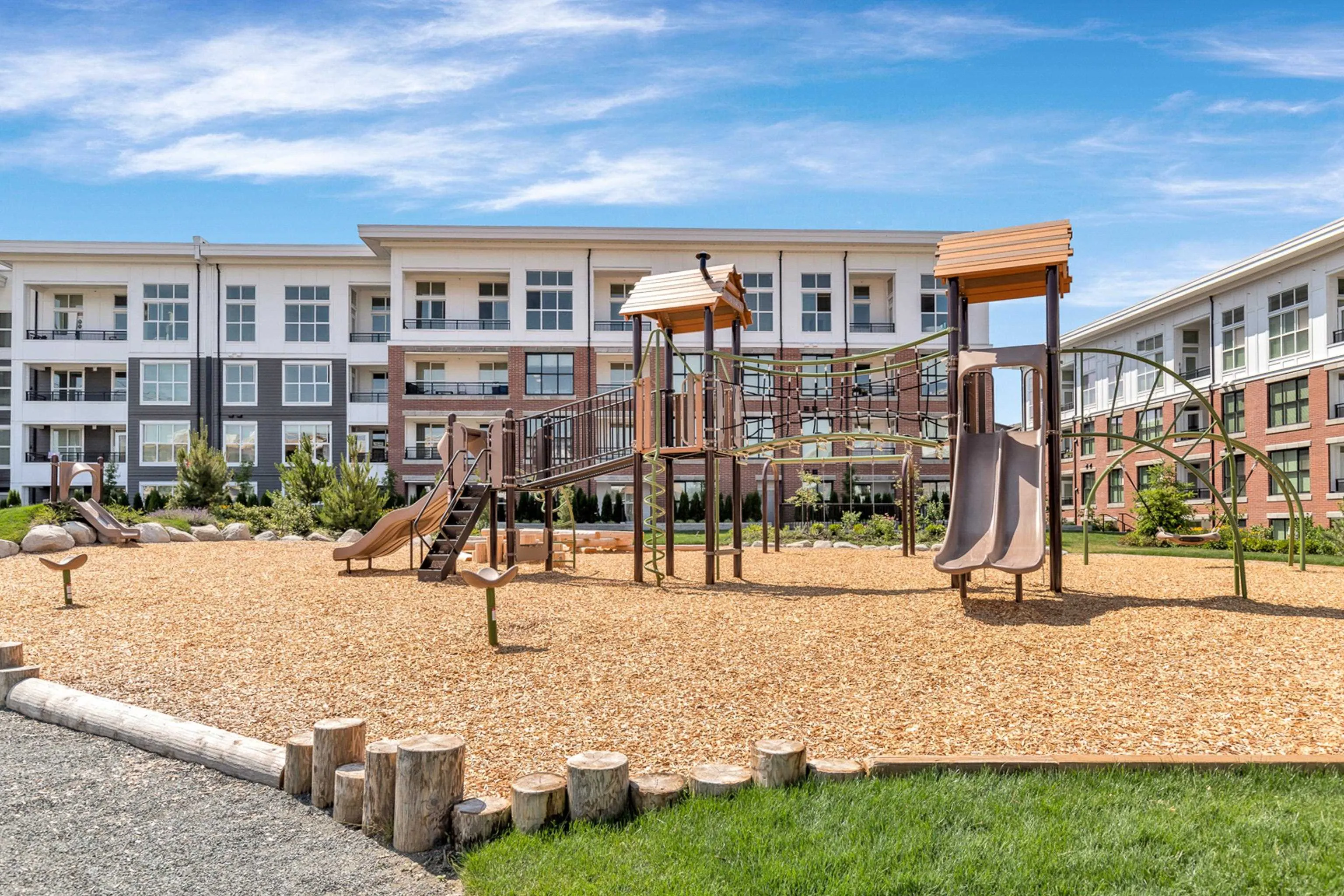 B319 8150 207 Street