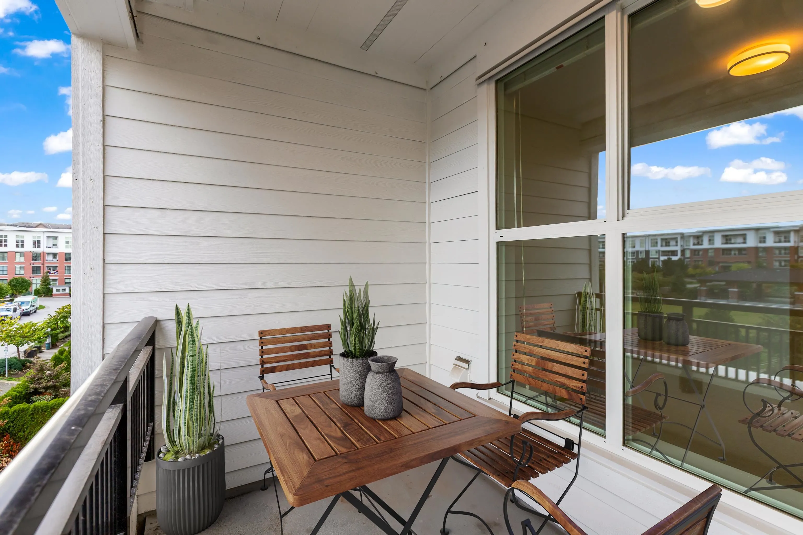 B319 8150 207 Street