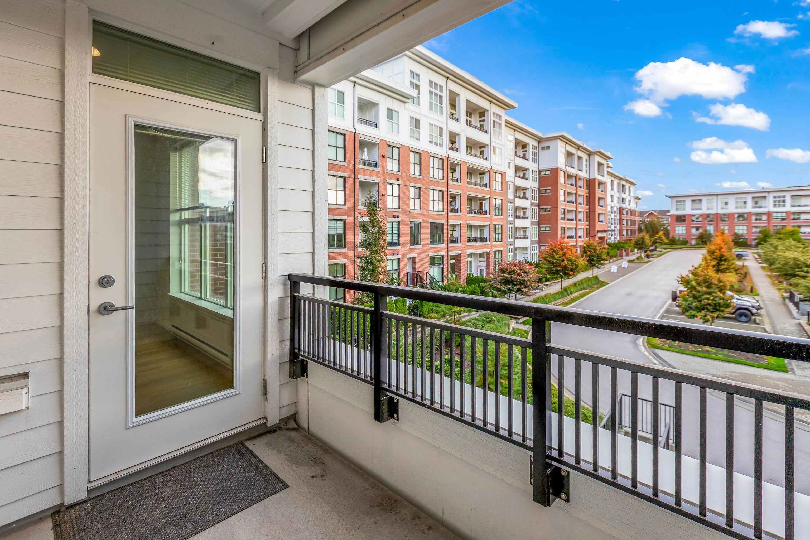 B319 8150 207 Street