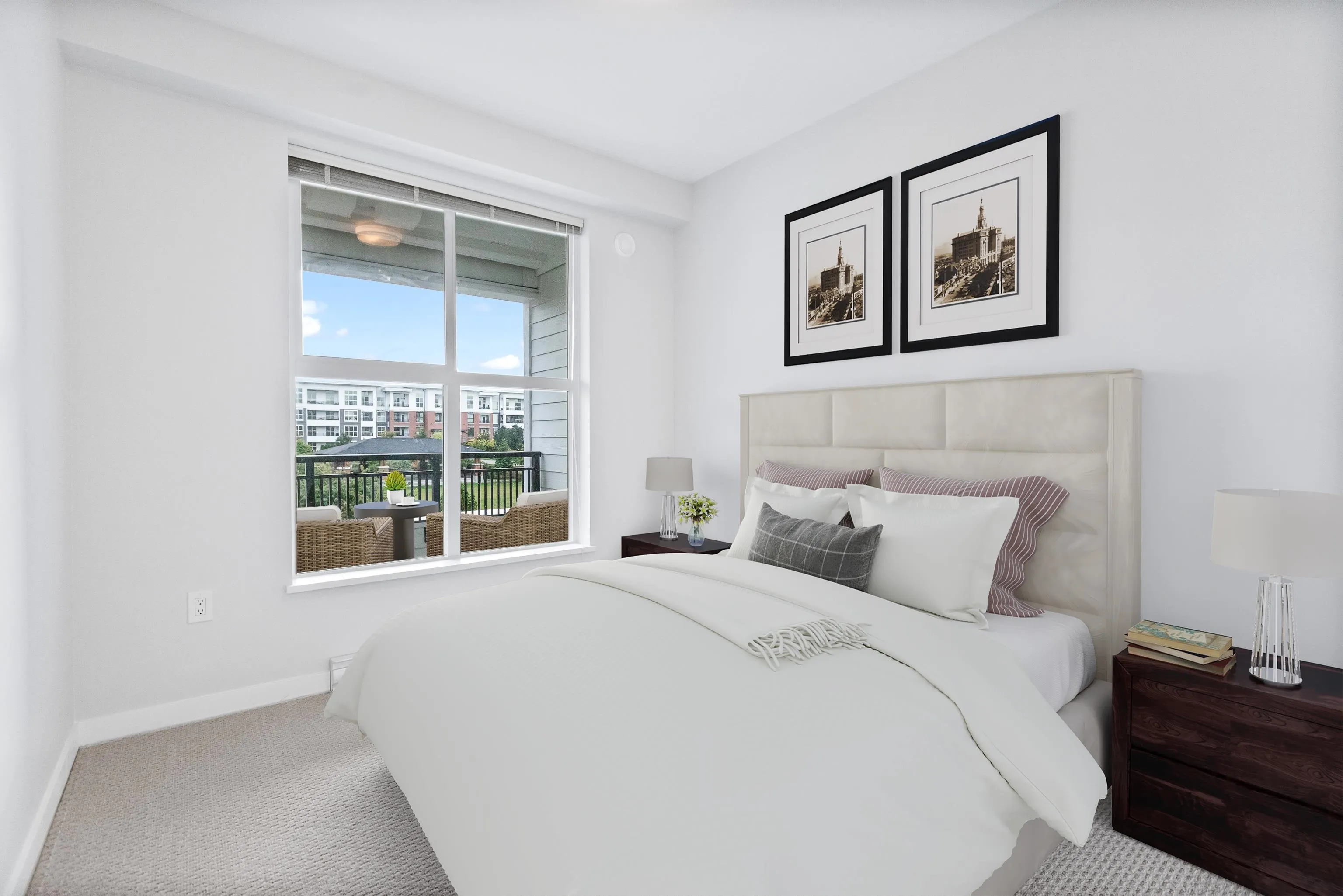 B319 8150 207 Street