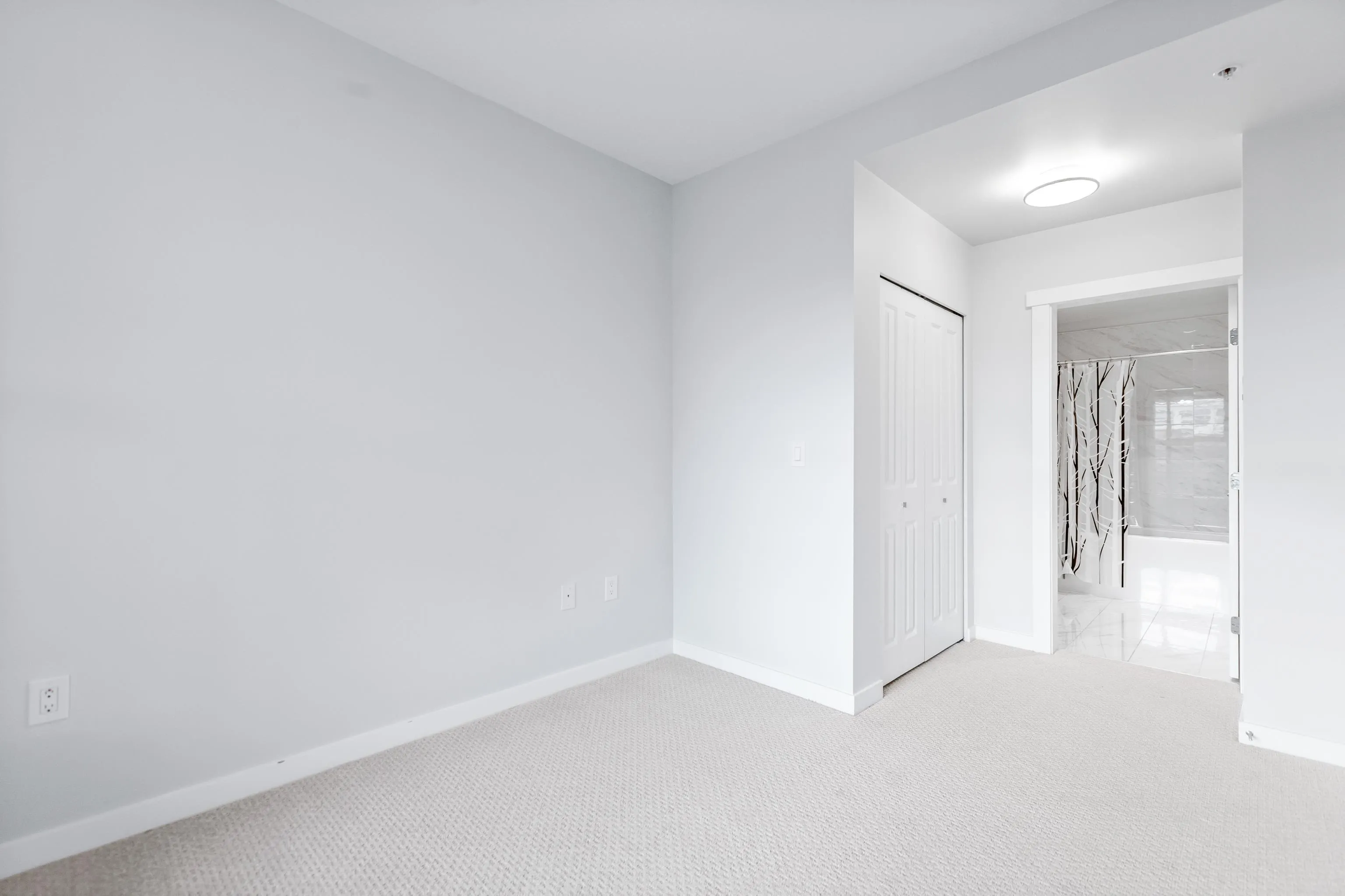 B319 8150 207 Street