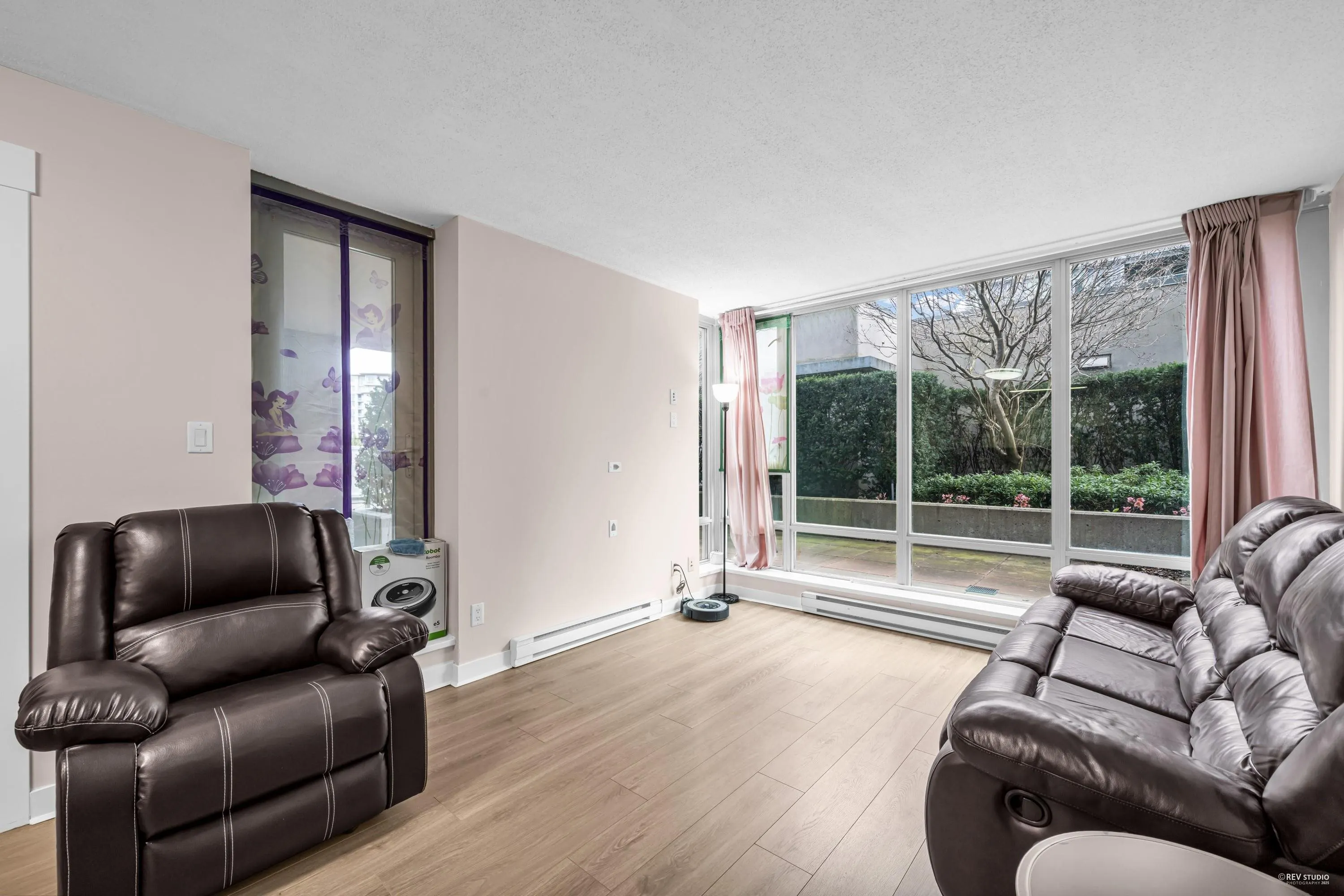 509 6733 Buswell Street