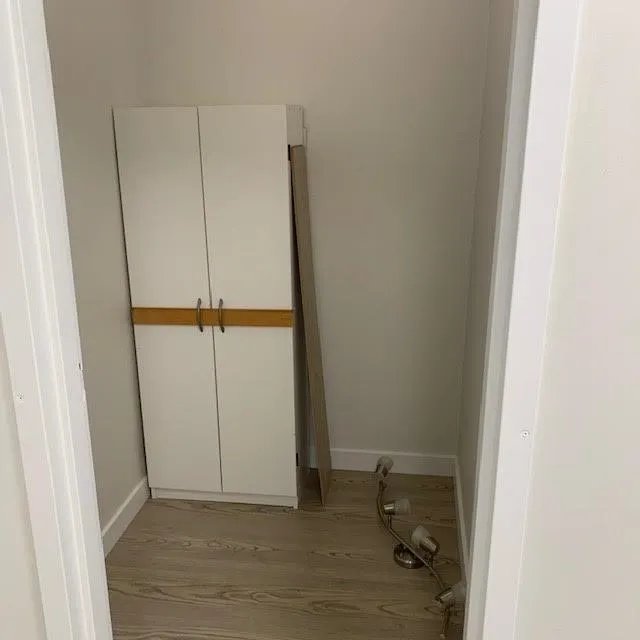 207 8700 Ackroyd Road