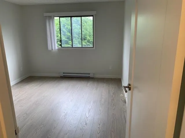 207 8700 Ackroyd Road