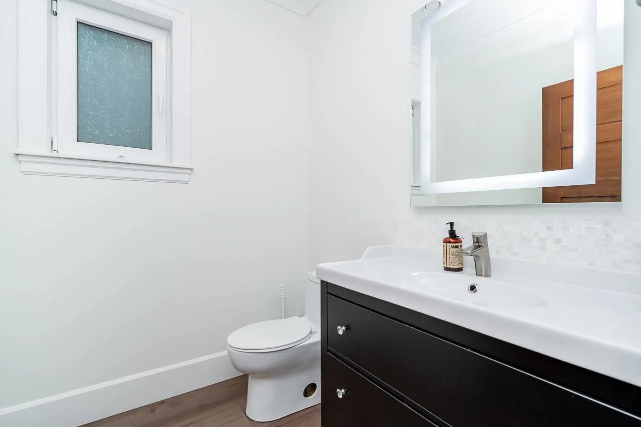 15777 Wills Brook Way