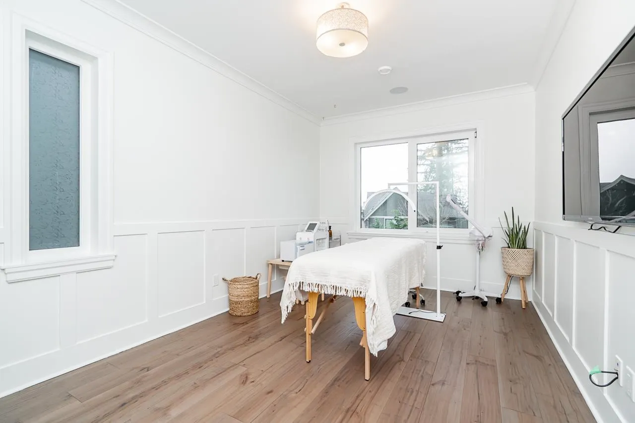 15777 Wills Brook Way