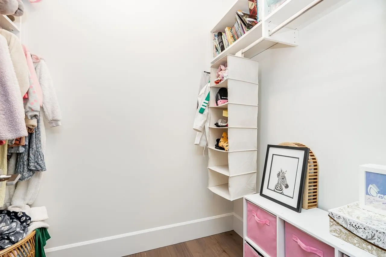 15777 Wills Brook Way