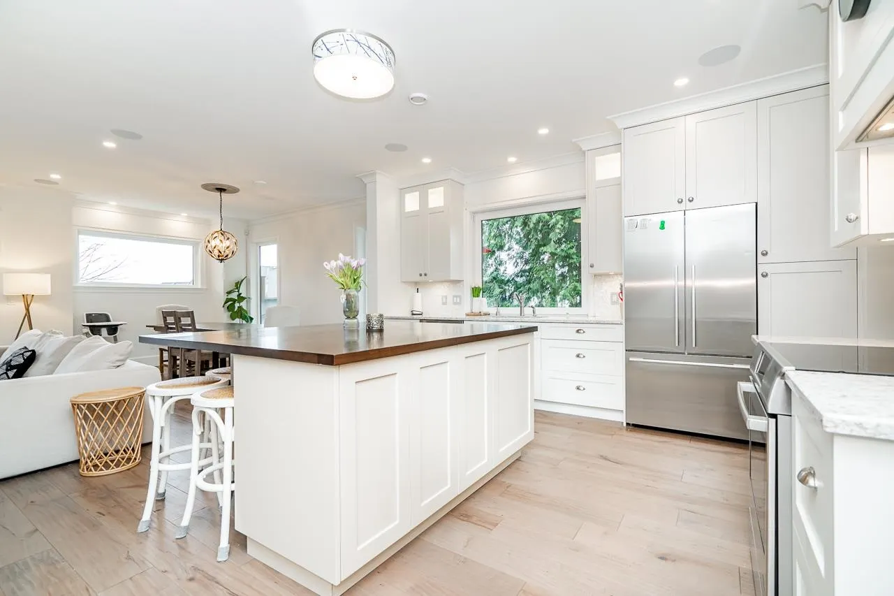 15777 Wills Brook Way