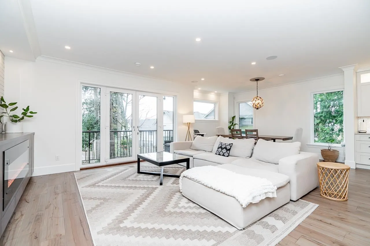 15777 Wills Brook Way