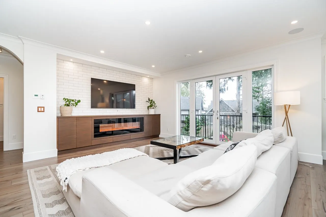 15777 Wills Brook Way