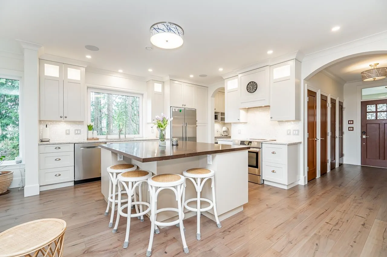 15777 Wills Brook Way