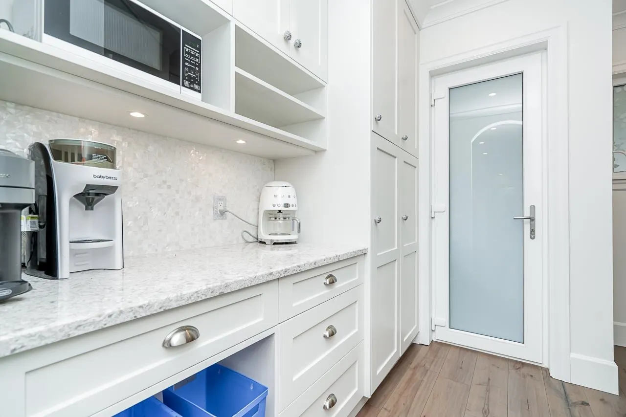 15777 Wills Brook Way