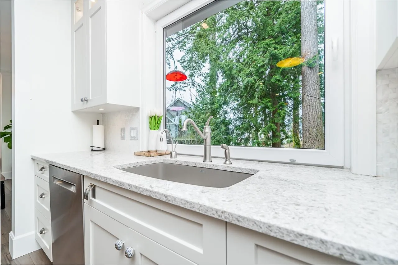 15777 Wills Brook Way