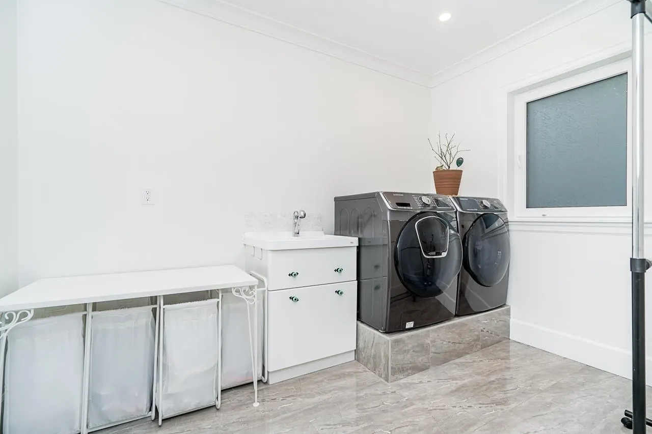 15777 Wills Brook Way