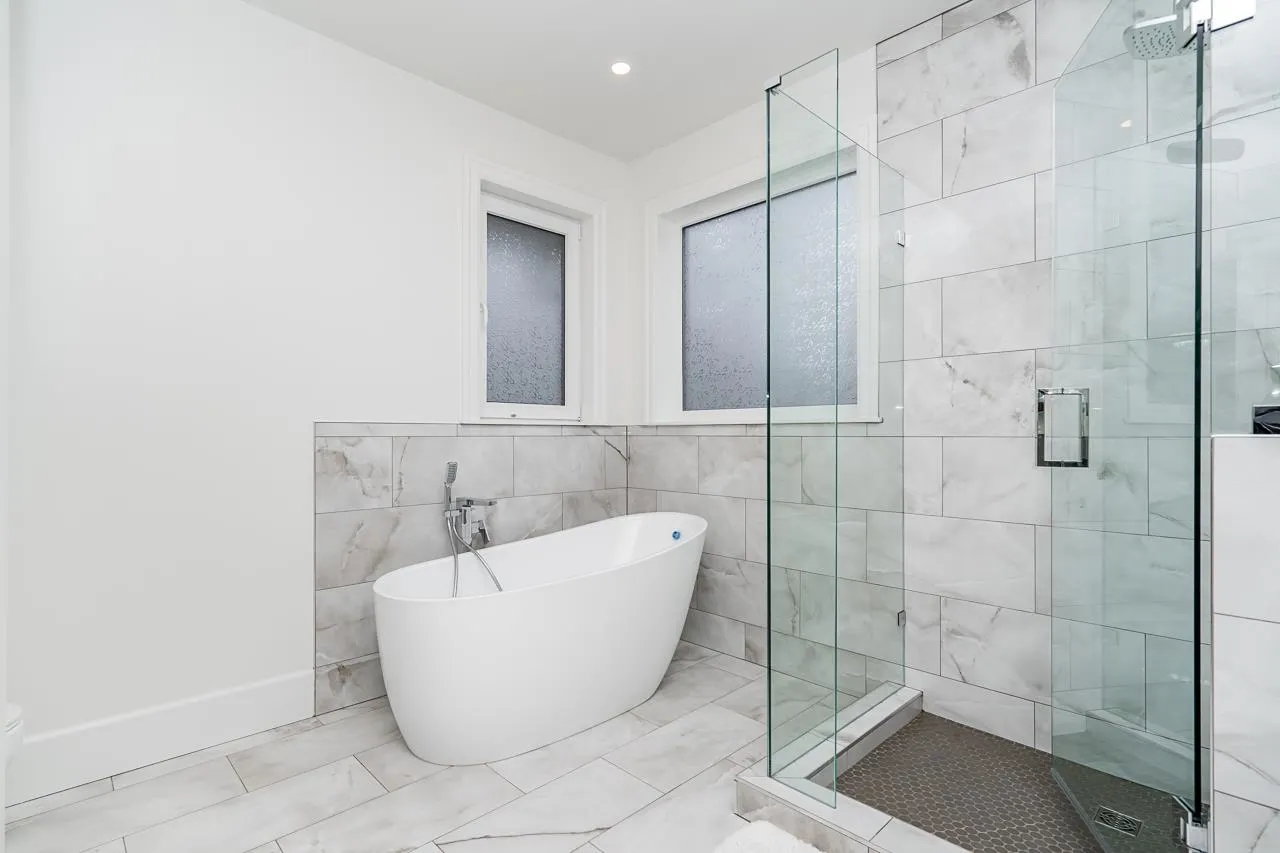 15777 Wills Brook Way