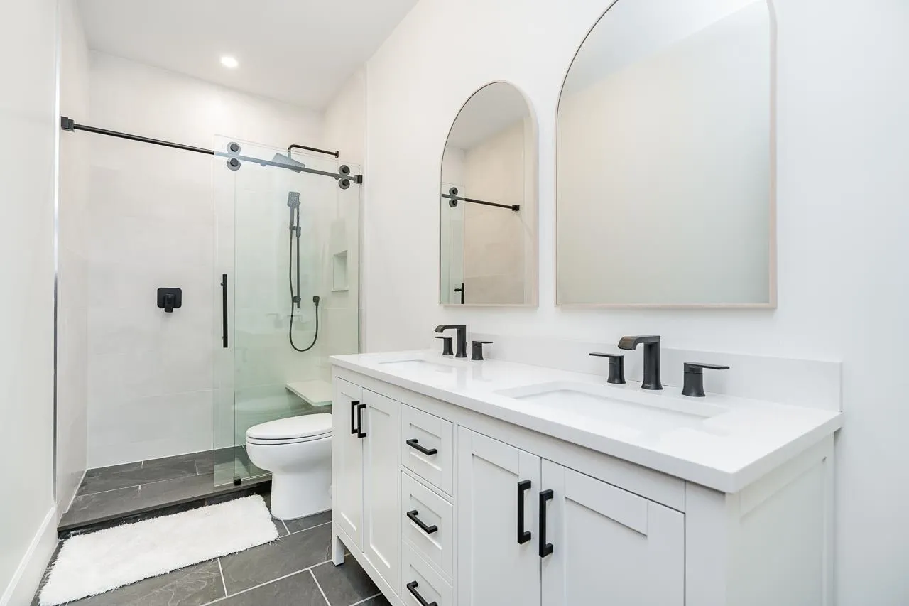 15777 Wills Brook Way