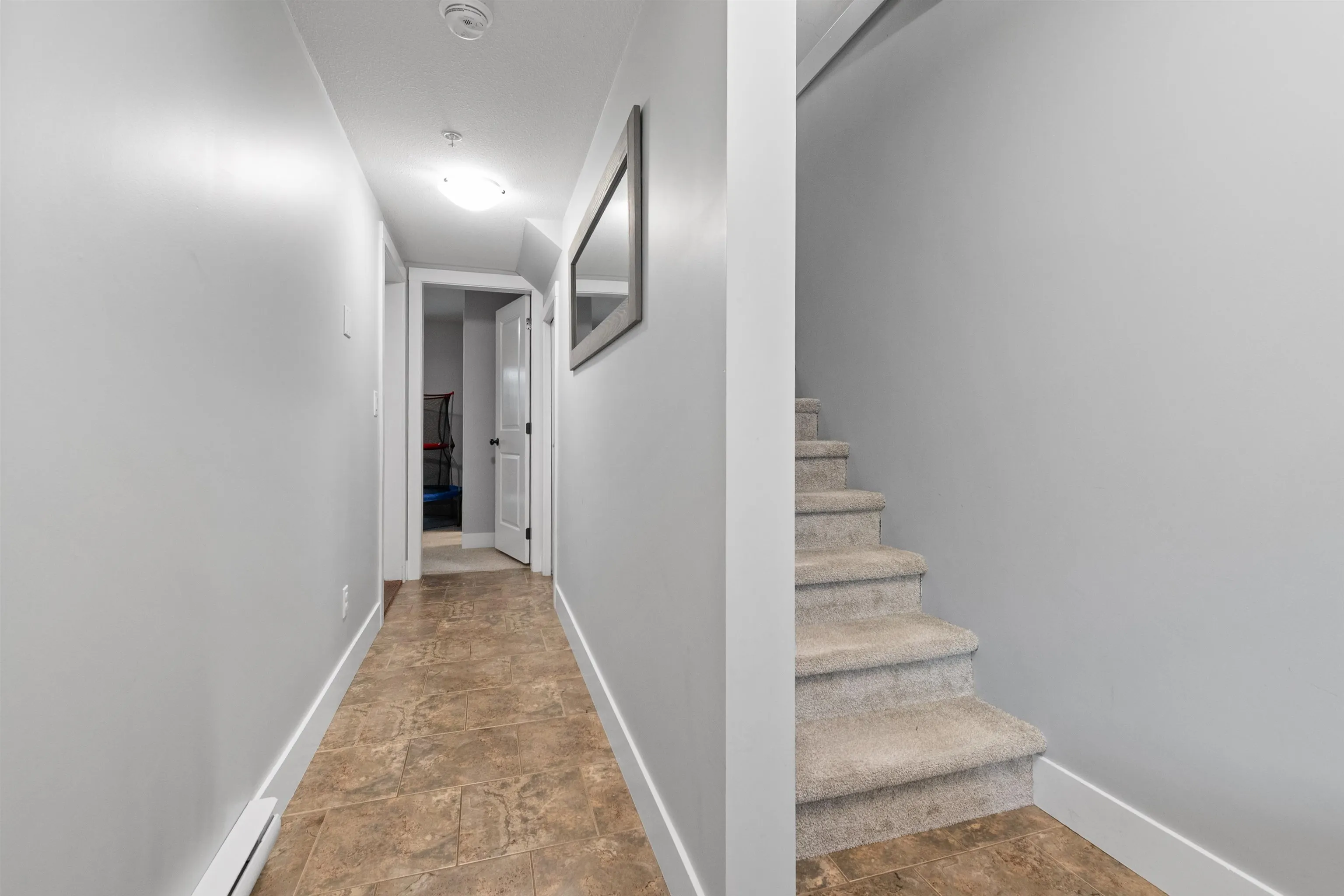 2 9280 Broadway Street