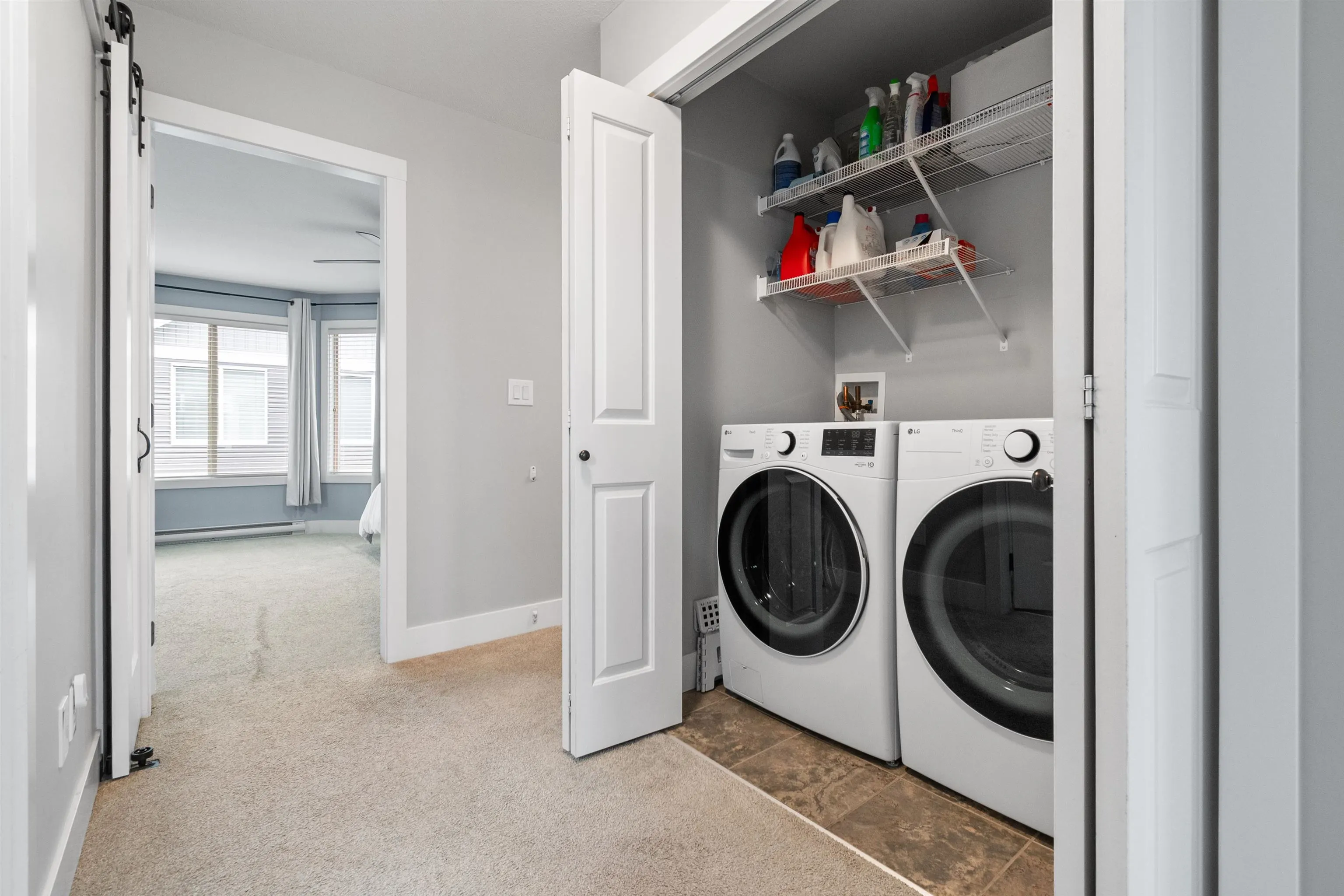 2 9280 Broadway Street