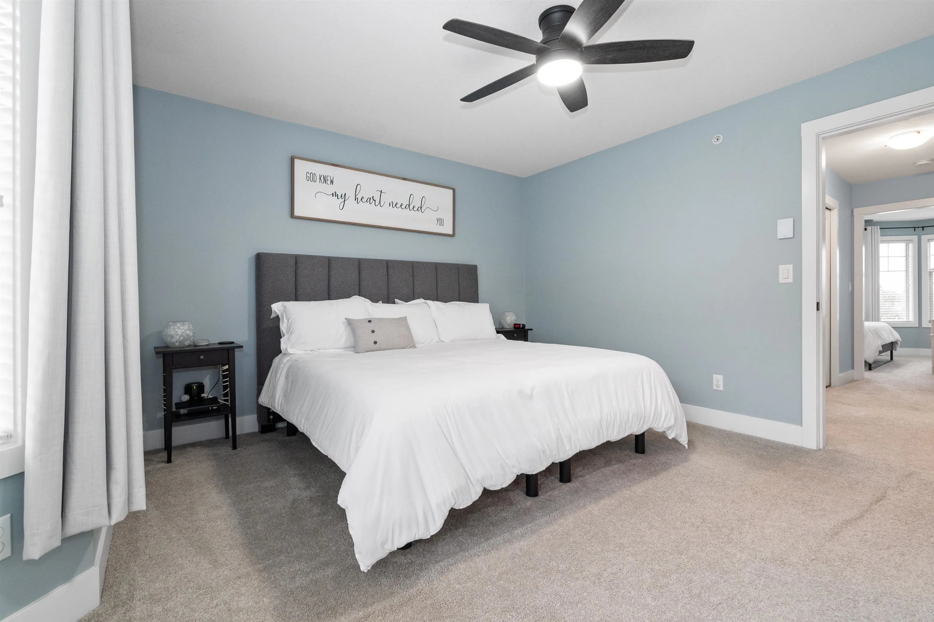 2 9280 Broadway Street