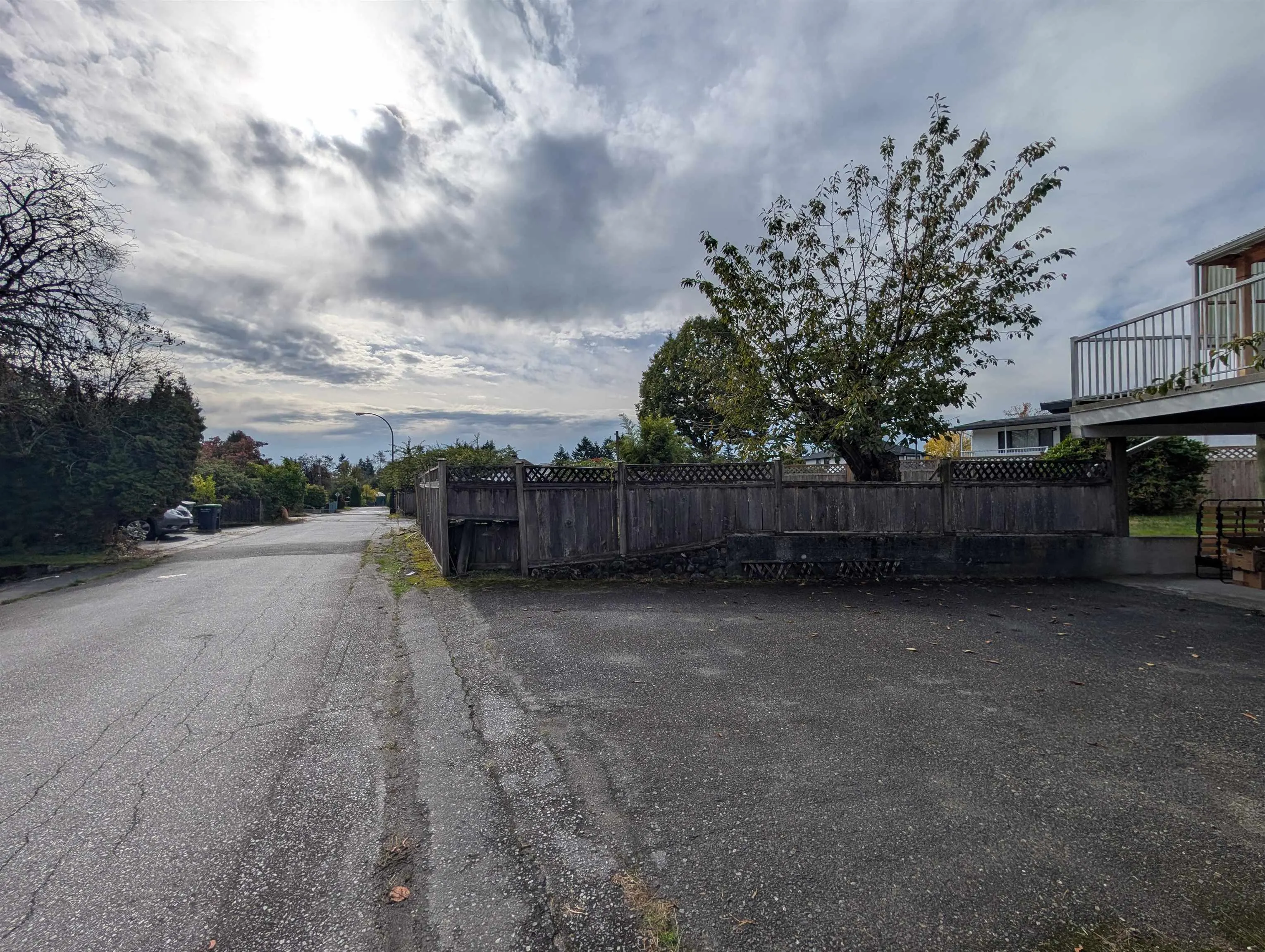 7258 Lancaster Place