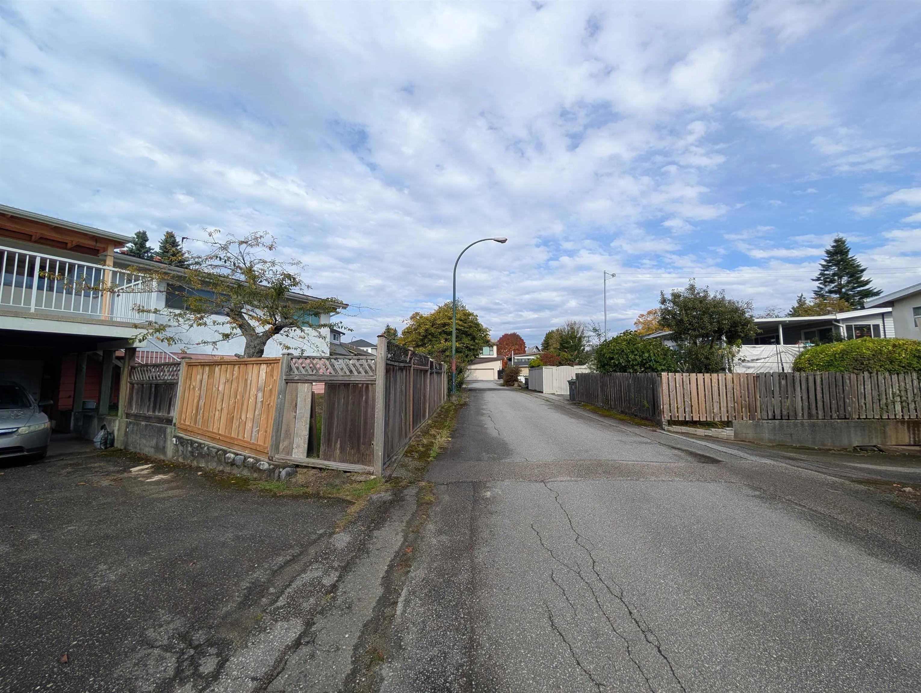 7258 Lancaster Place