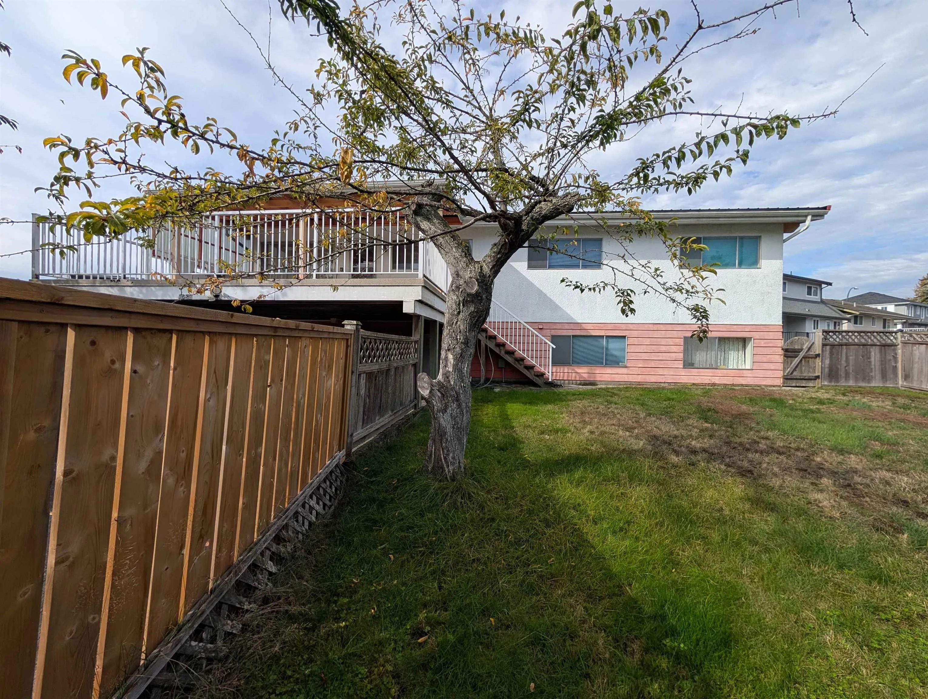 7258 Lancaster Place