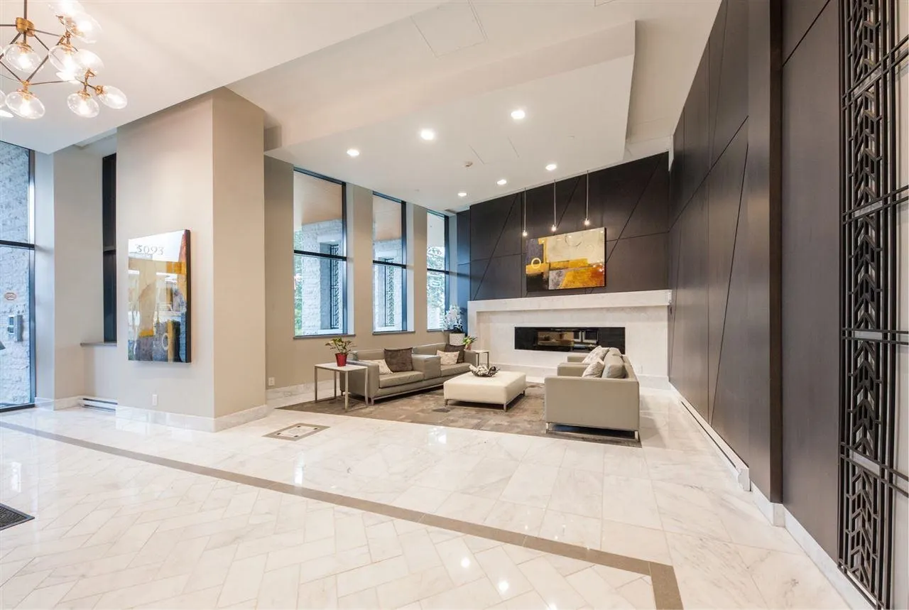 1508 3093 Windsor Gate