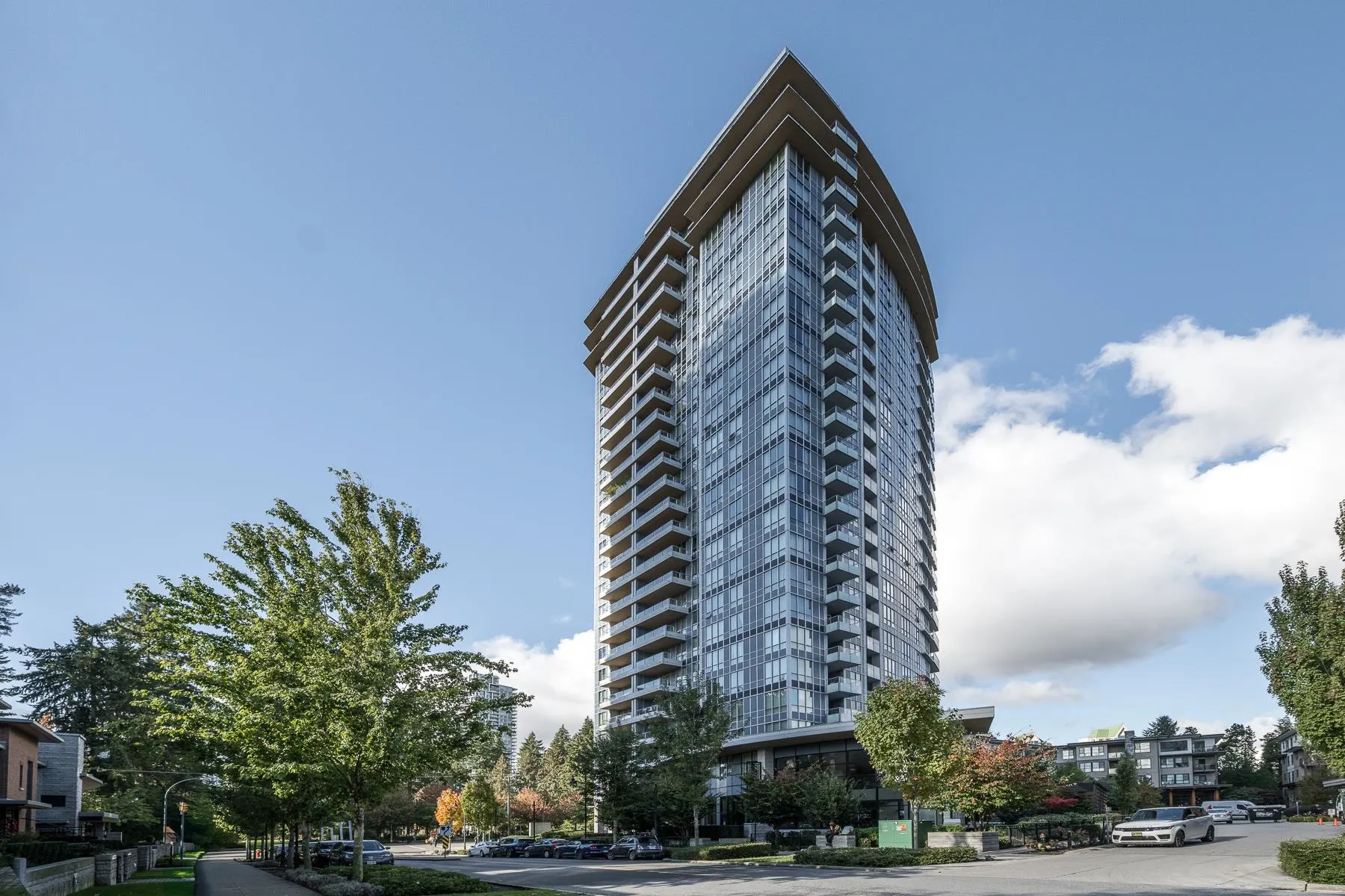 1508 3093 Windsor Gate