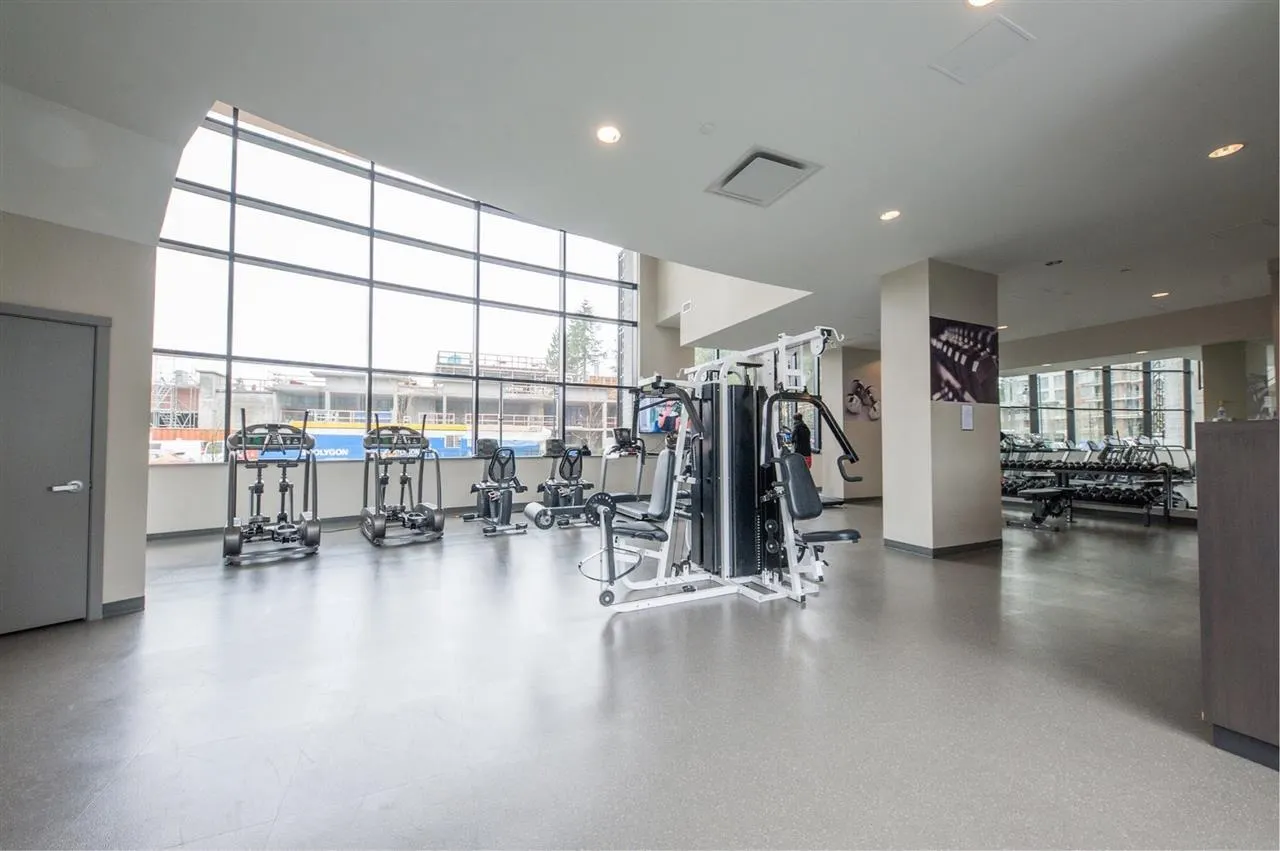 1508 3093 Windsor Gate