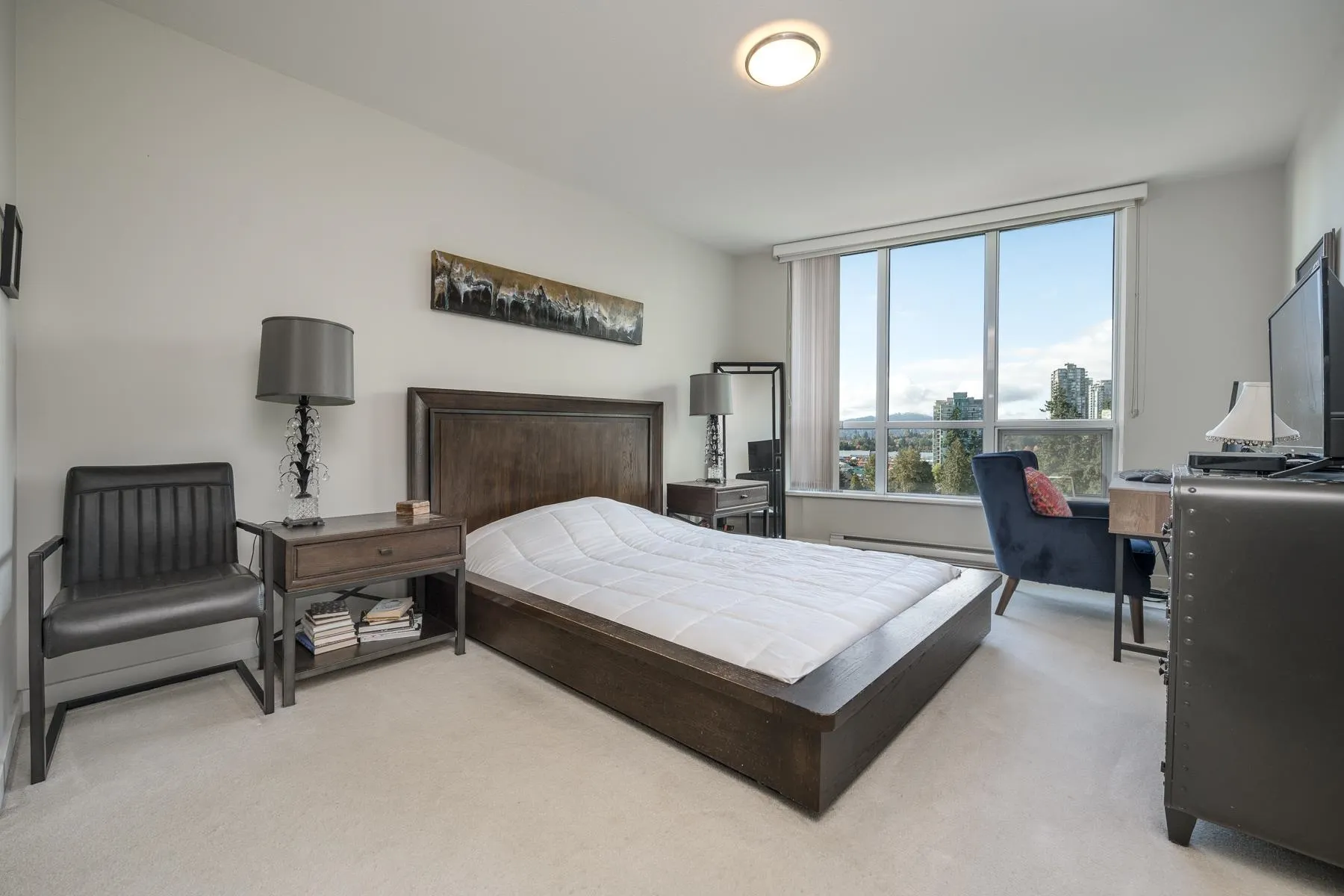 1508 3093 Windsor Gate