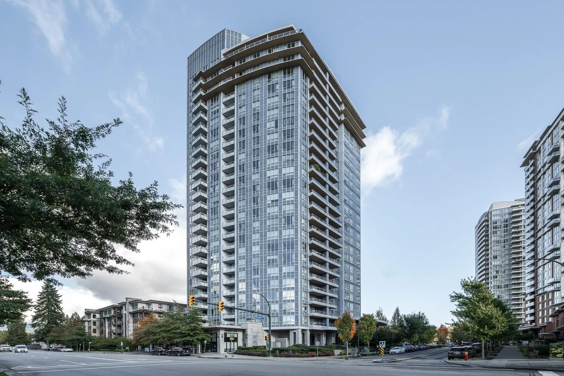 1508 3093 Windsor Gate