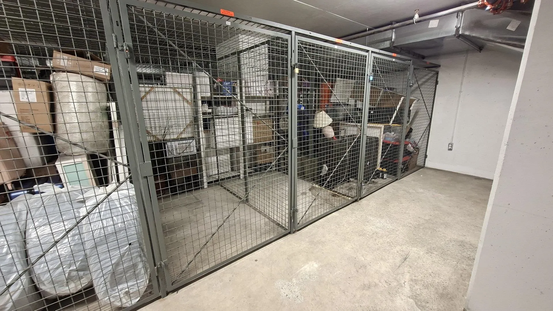 1905 8189 Cambie Street