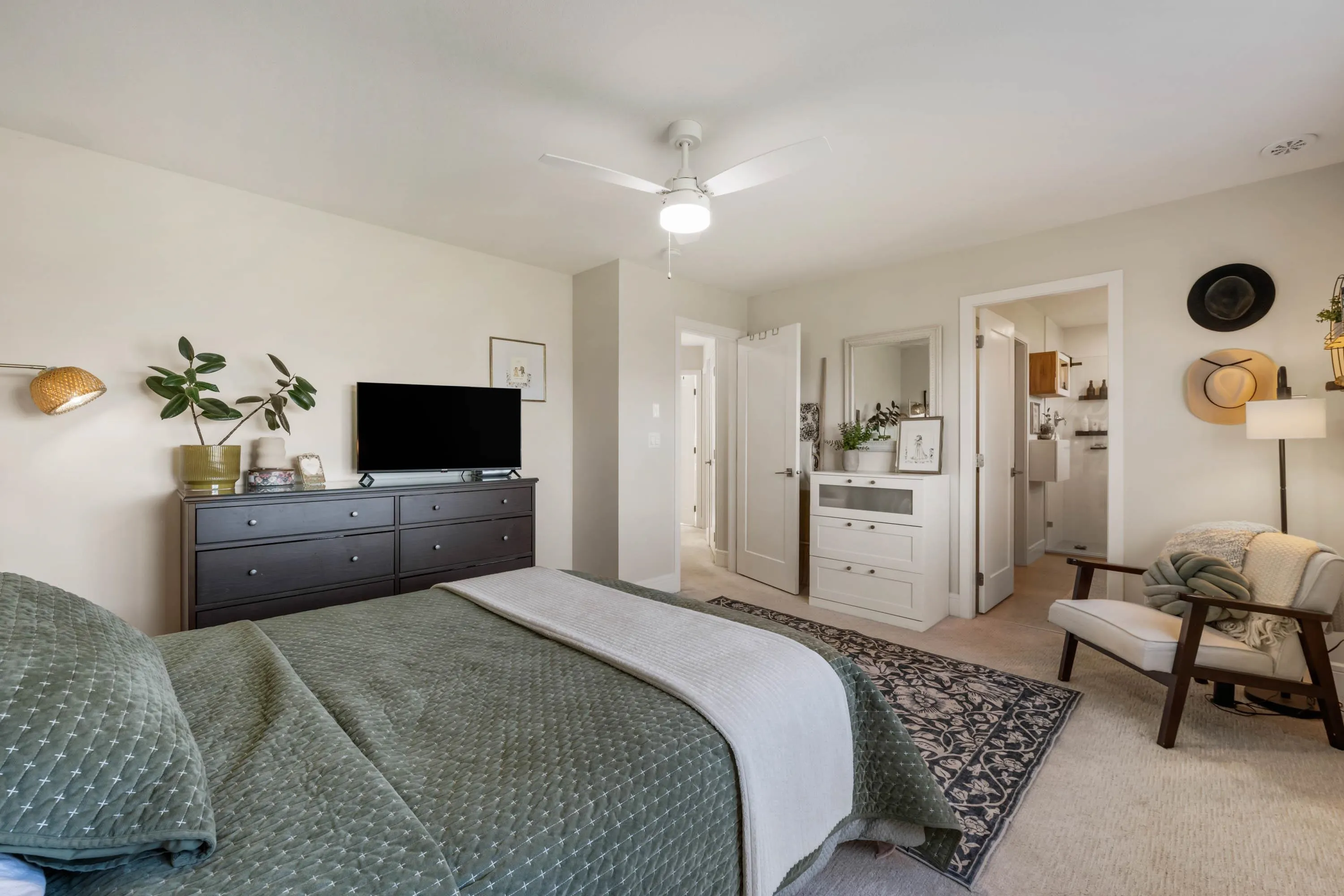 10 50634 Ledgestone Place