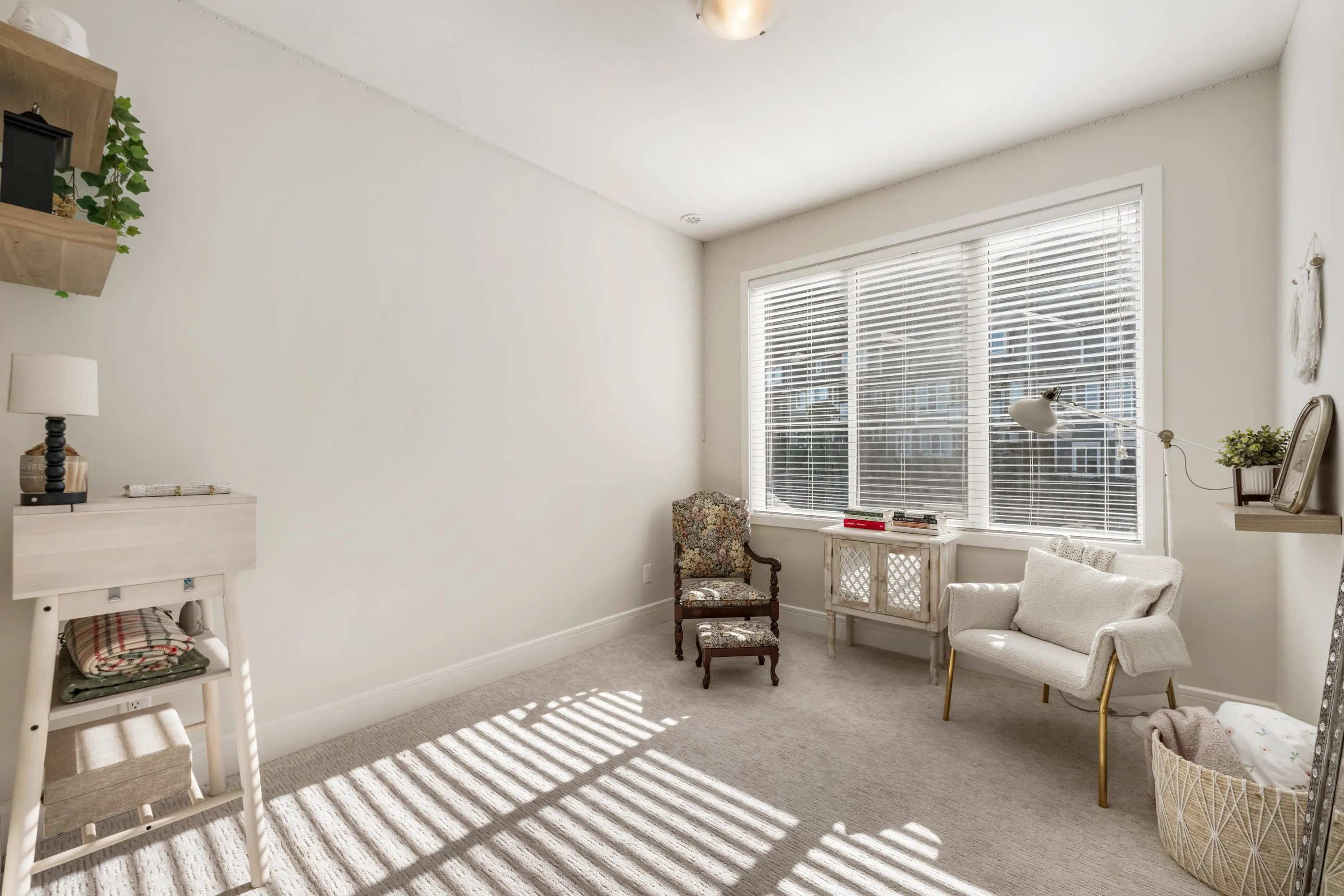 10 50634 Ledgestone Place