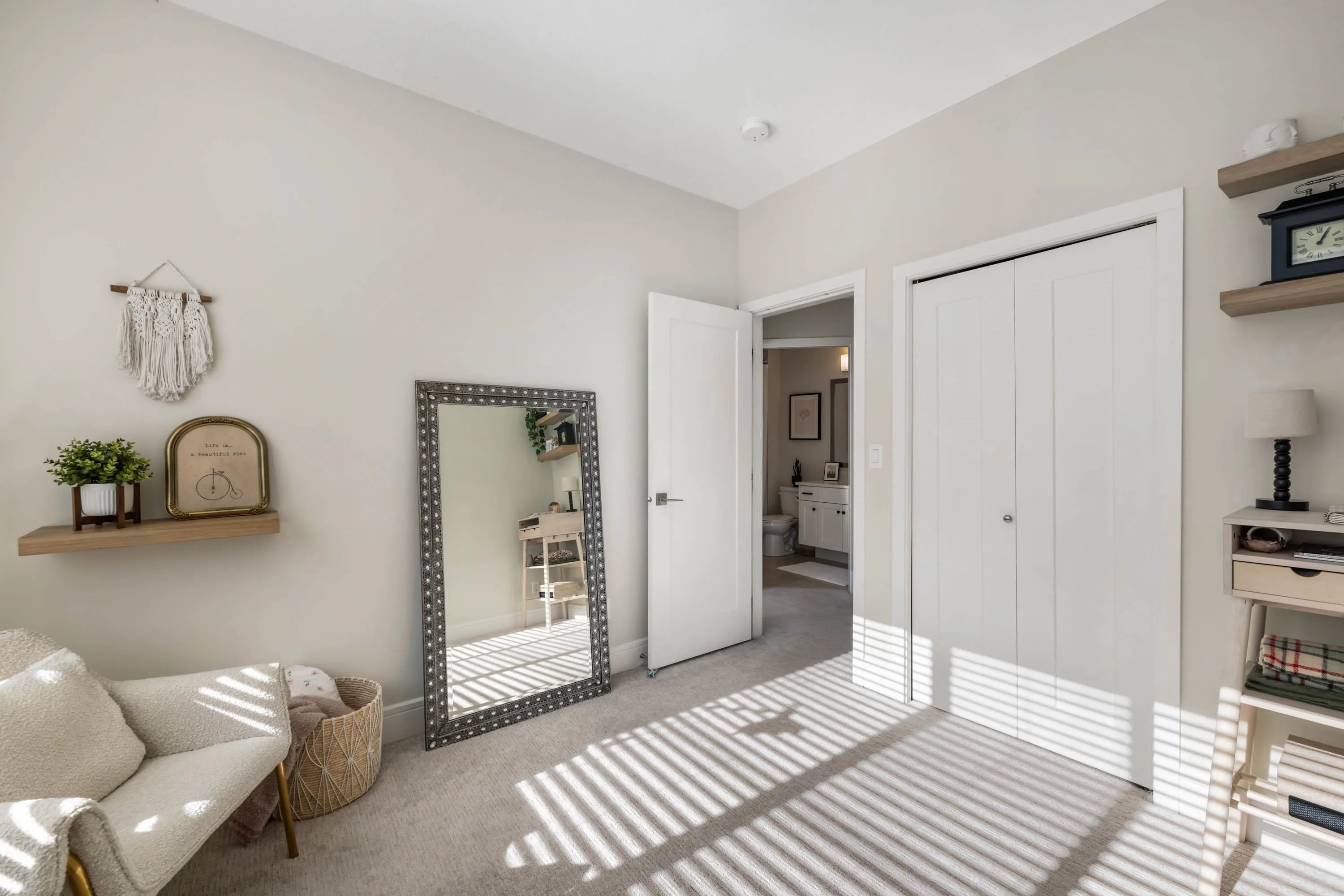 10 50634 Ledgestone Place