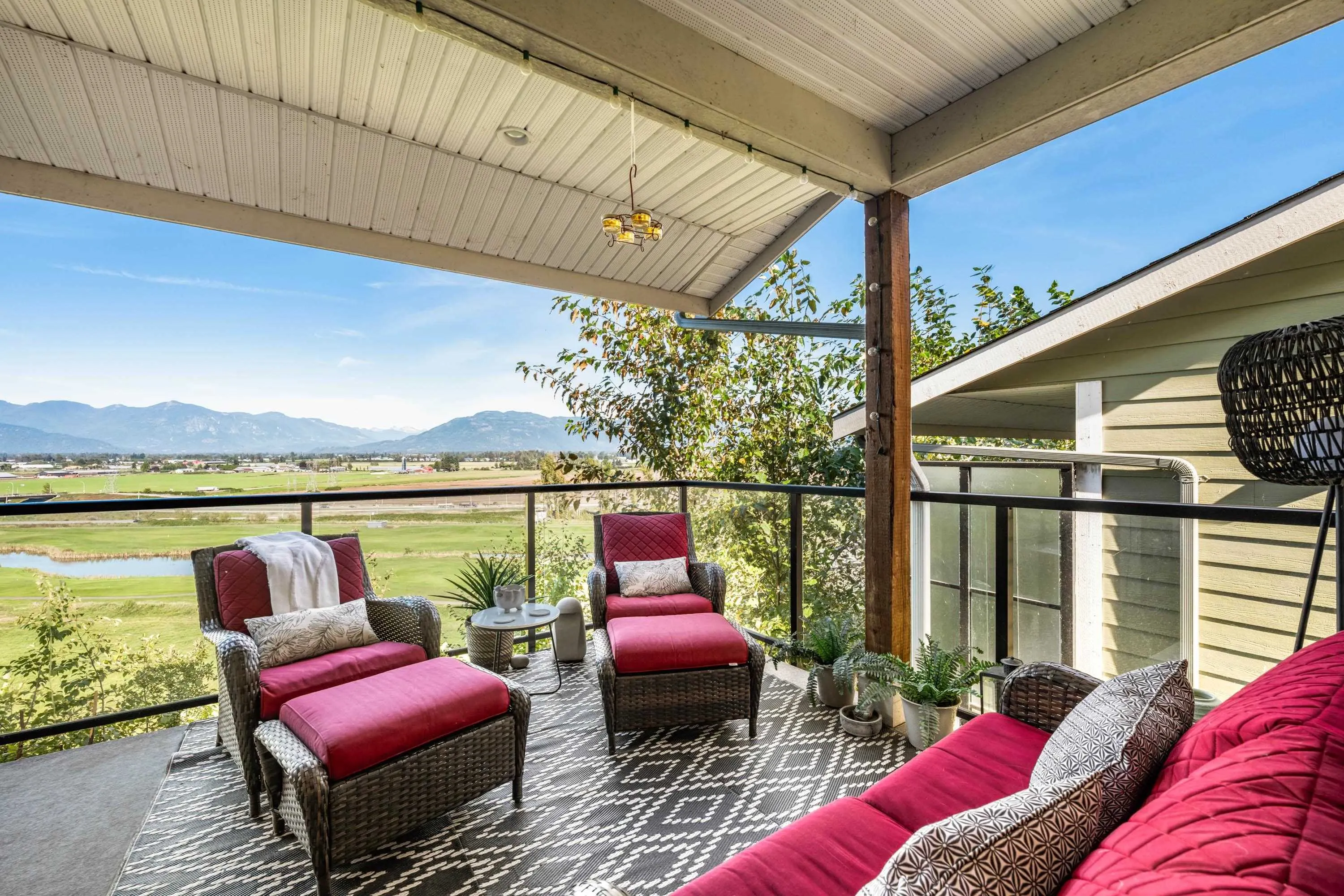 10 50634 Ledgestone Place