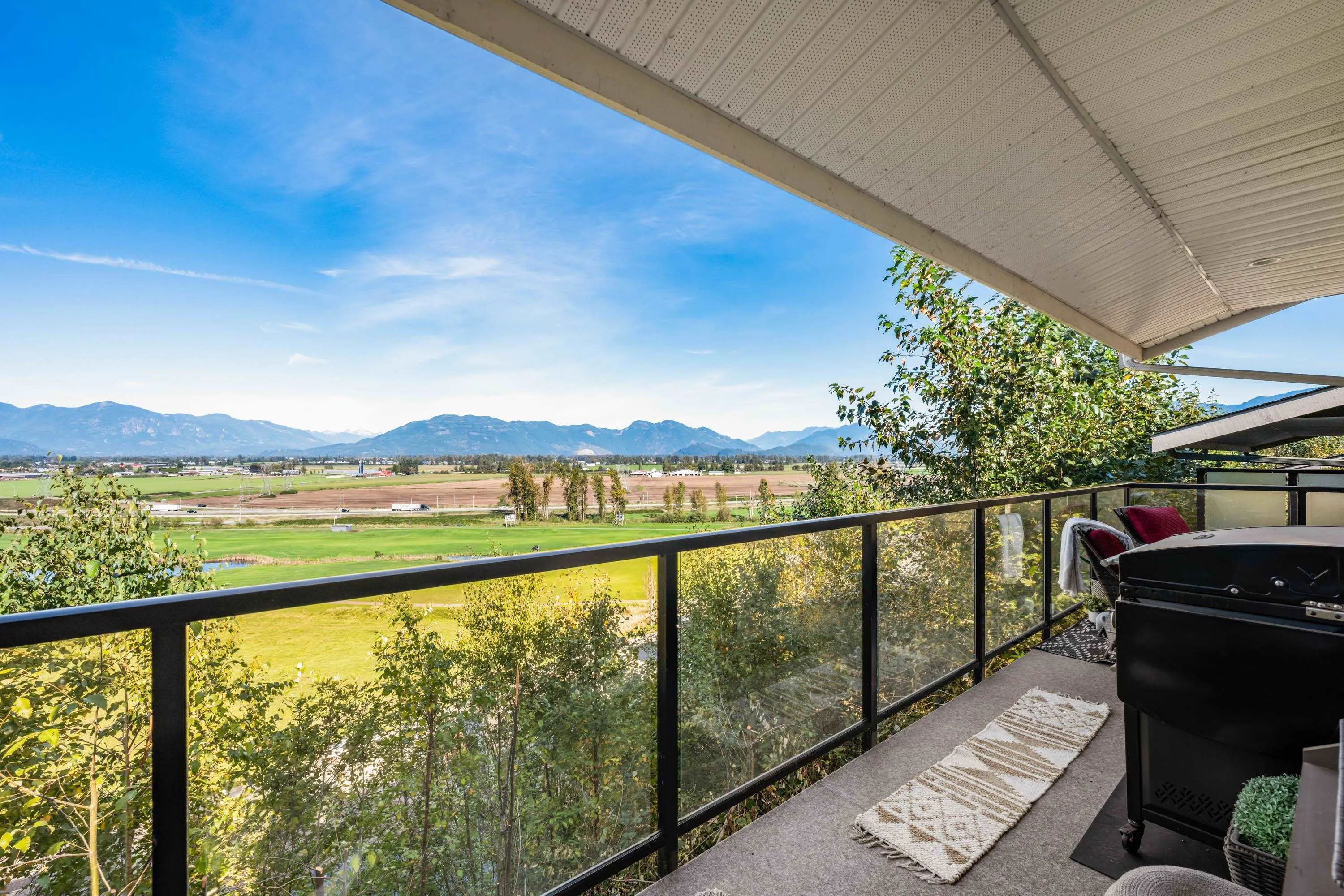 10 50634 Ledgestone Place