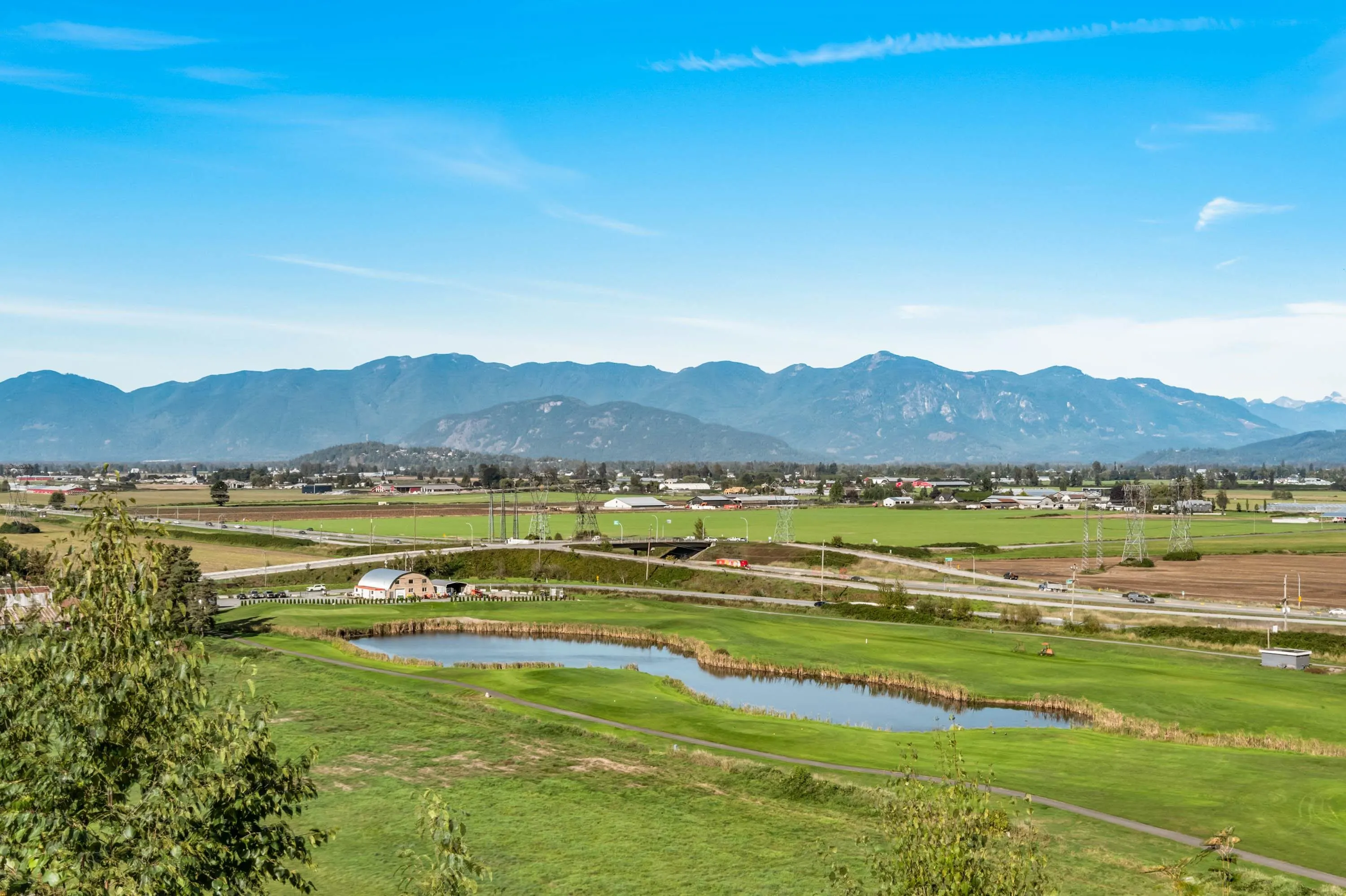 10 50634 Ledgestone Place