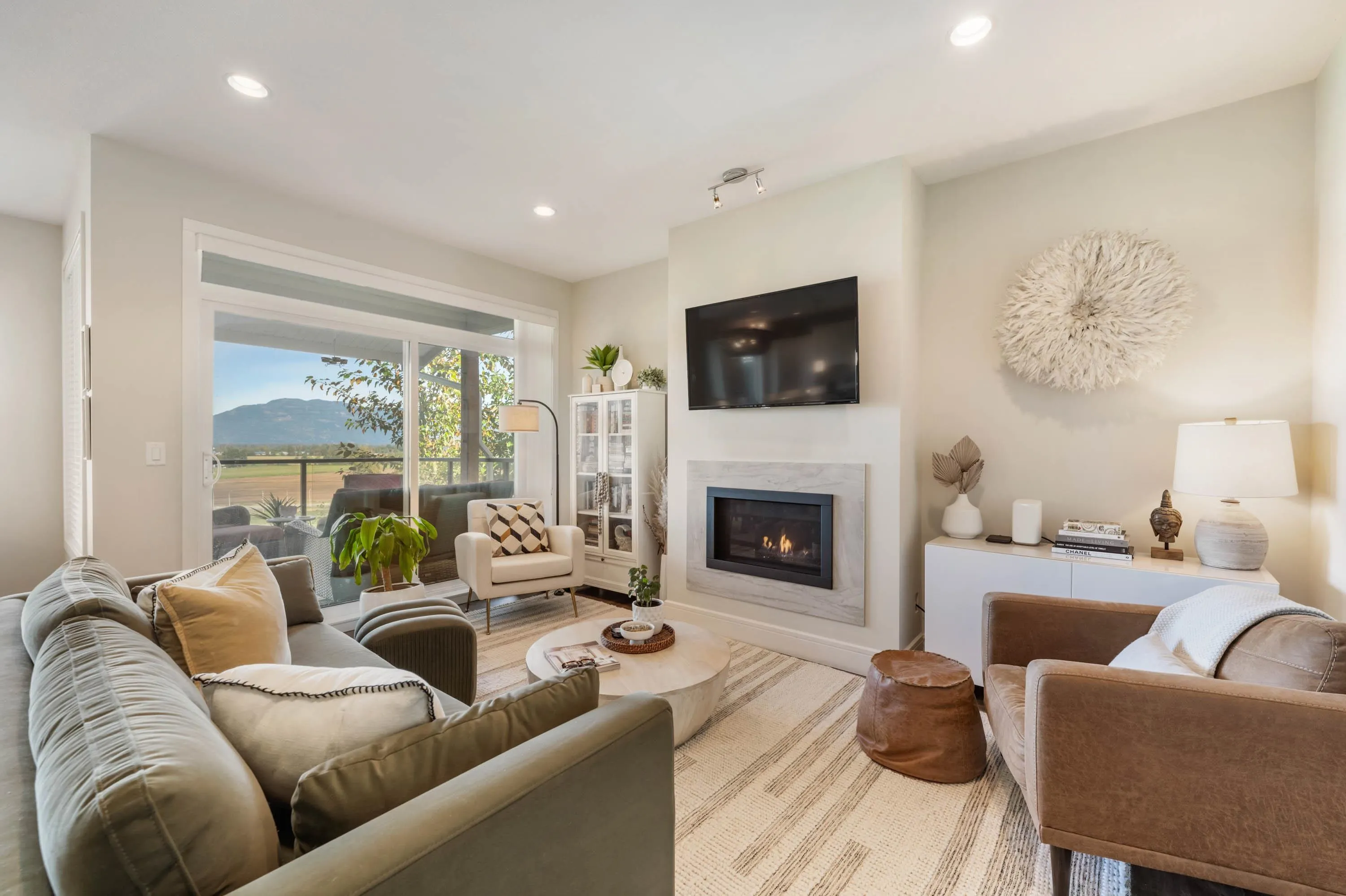 10 50634 Ledgestone Place