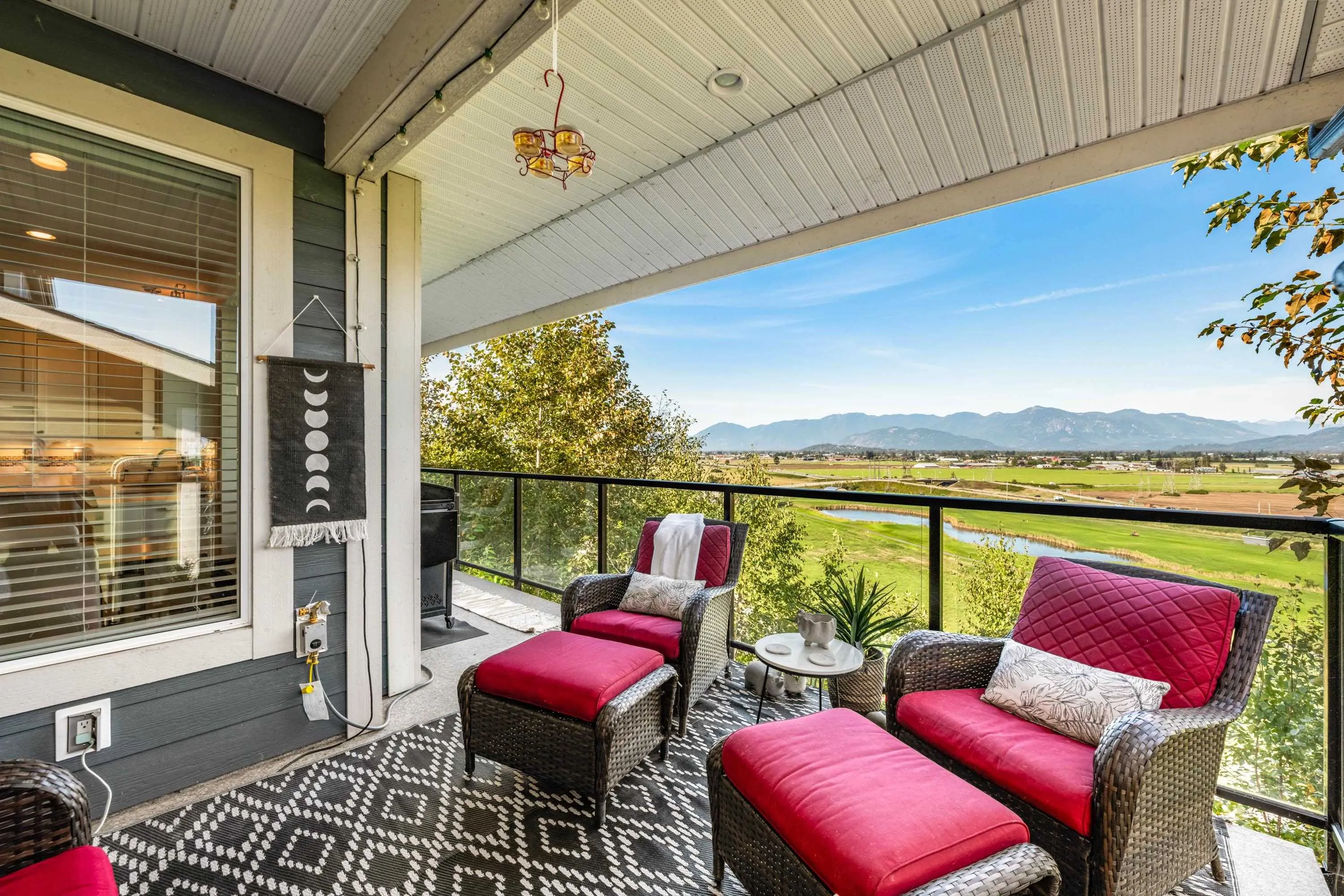 10 50634 Ledgestone Place