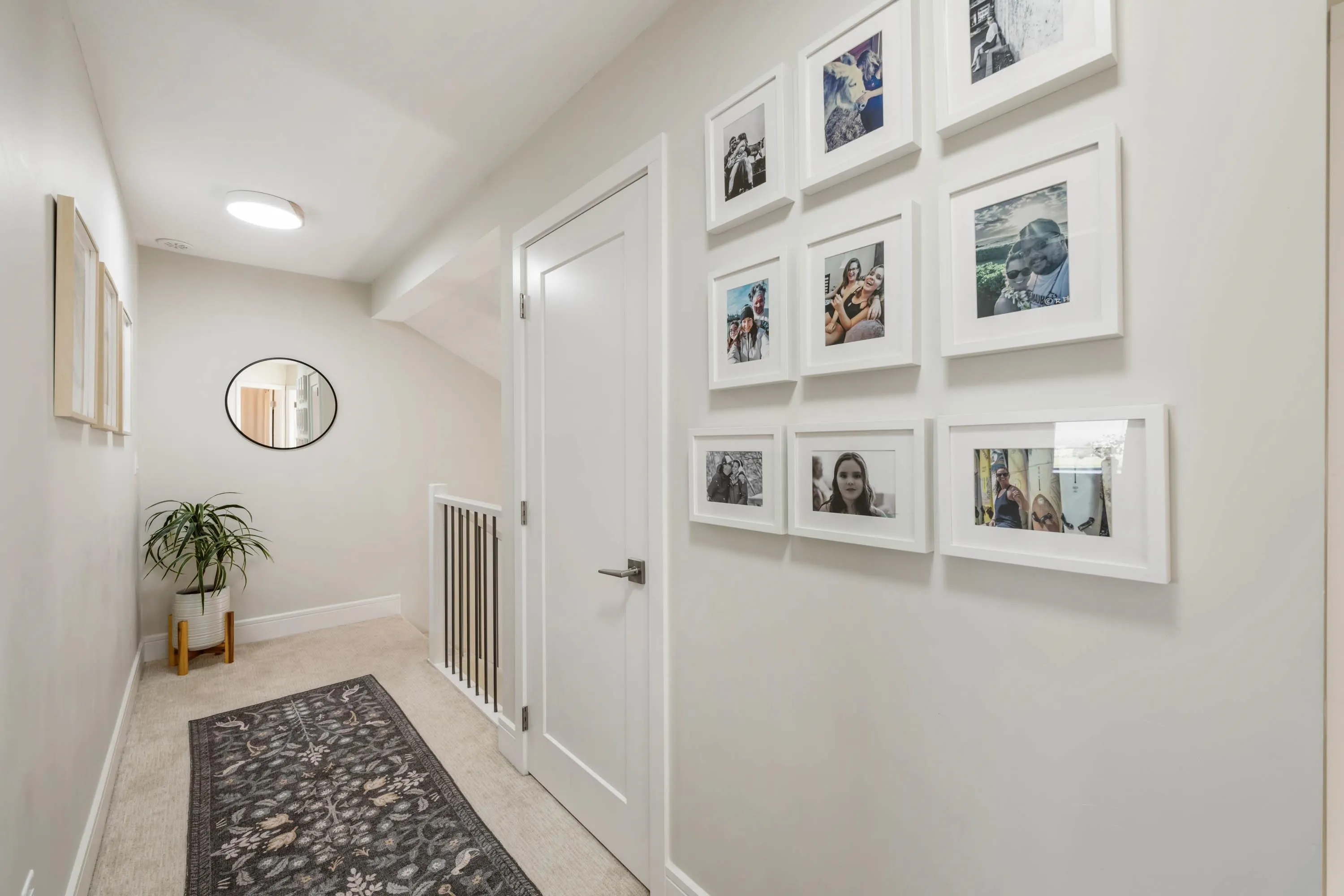 10 50634 Ledgestone Place