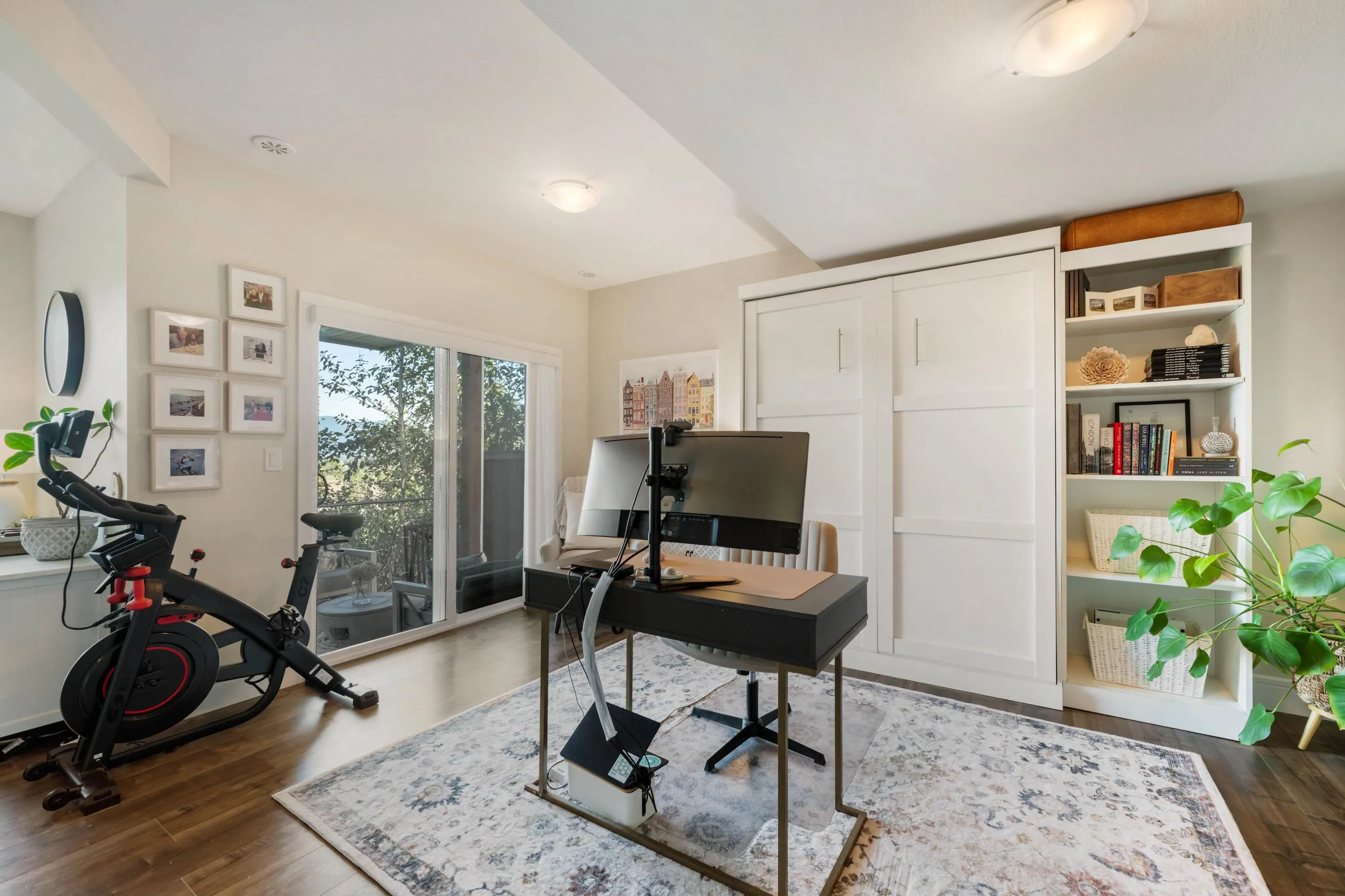 10 50634 Ledgestone Place