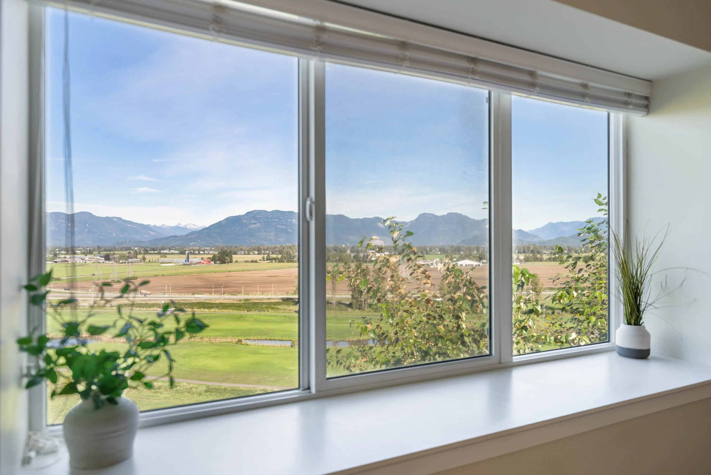 10 50634 Ledgestone Place